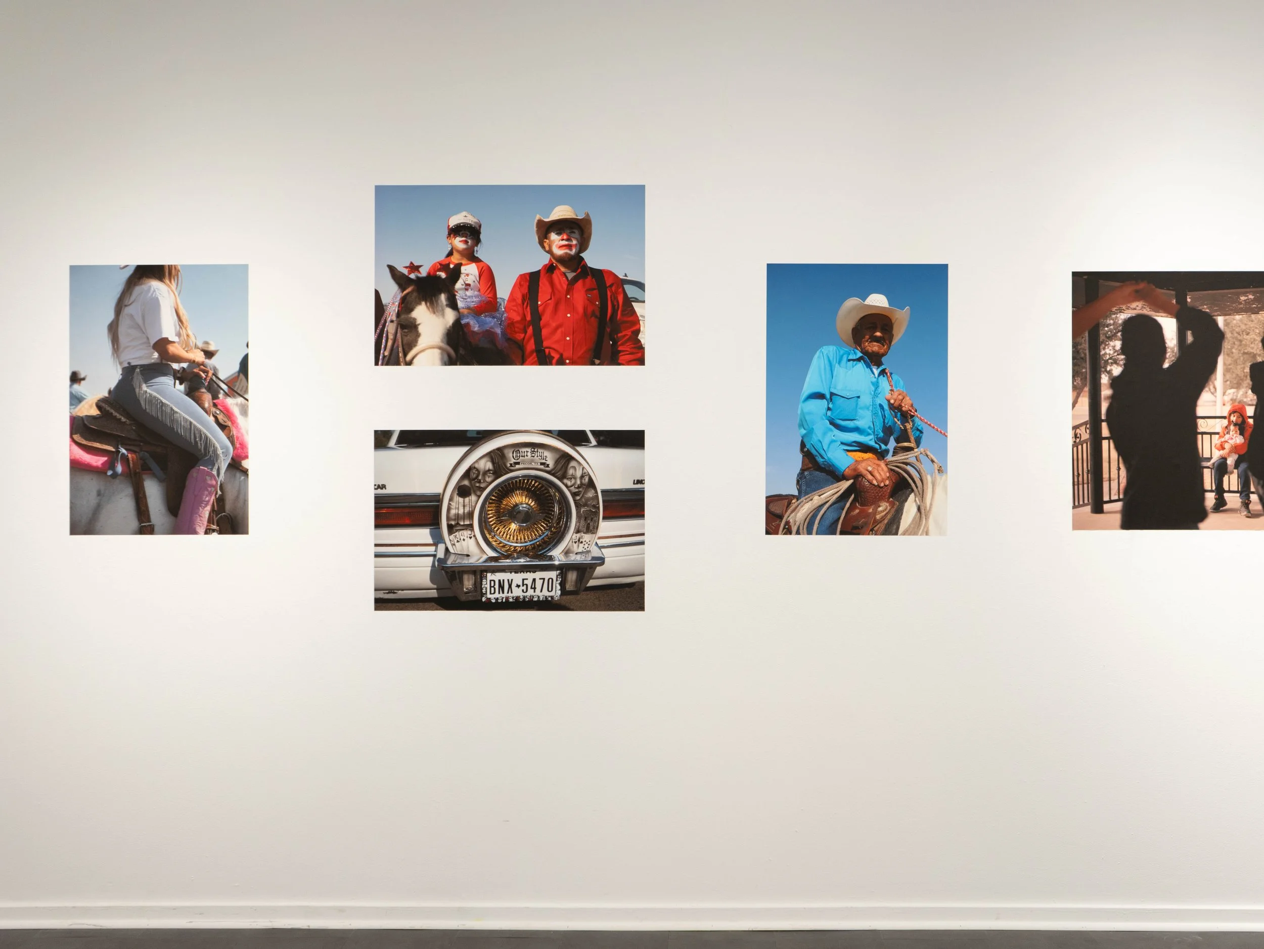 University at Buffalo Department of Art
