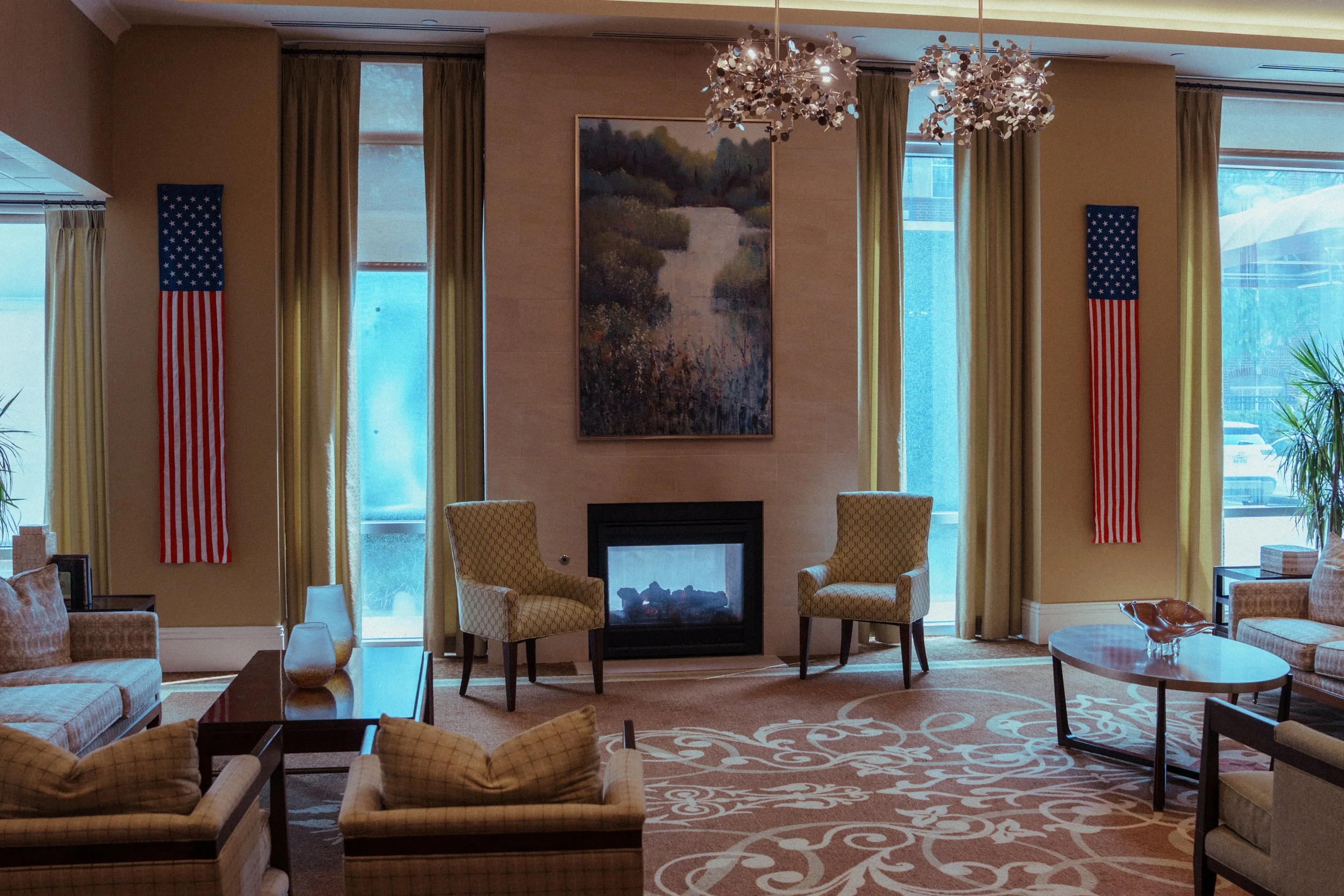Senior Living Bankruptcy-Houston-HM-1.jpg