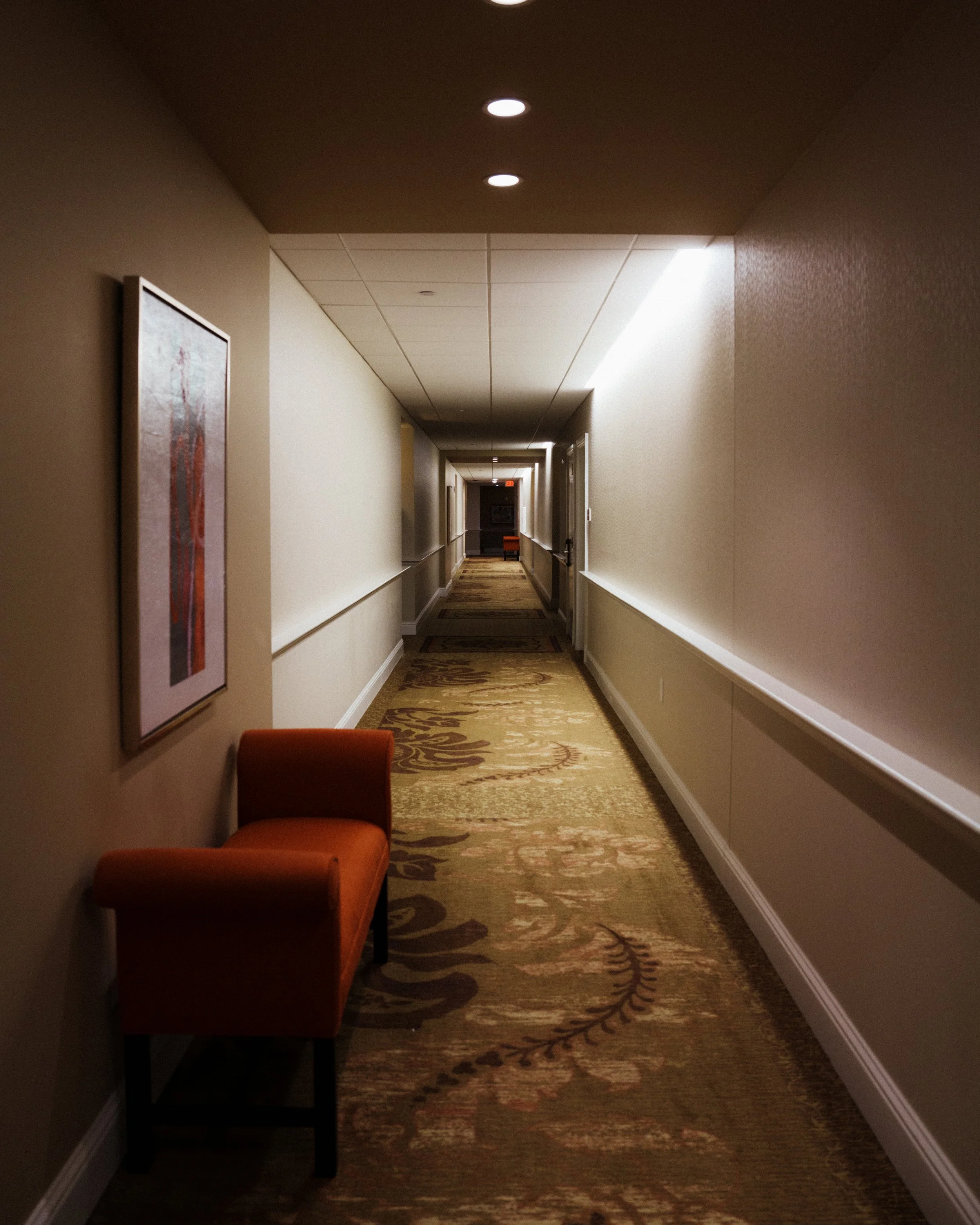 Senior Living Bankruptcy-Houston-HM-2.jpg
