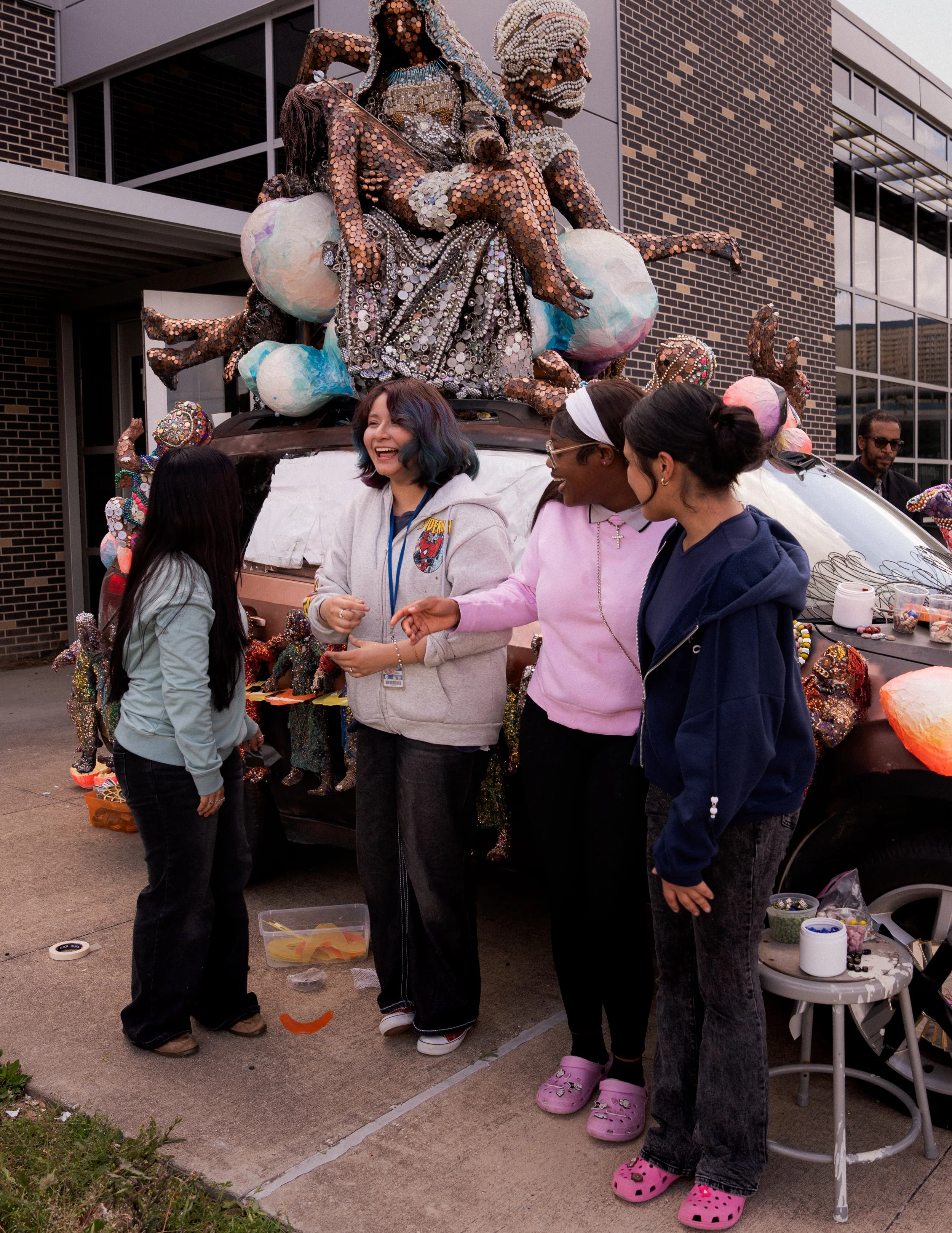 20489757r-HOUSTON-ARTCAR-8.jpg
