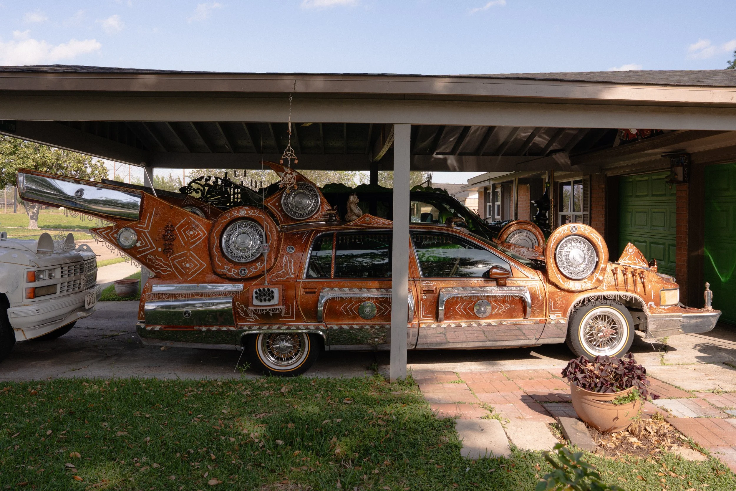 20489757r-HOUSTON-ARTCAR-22.jpg