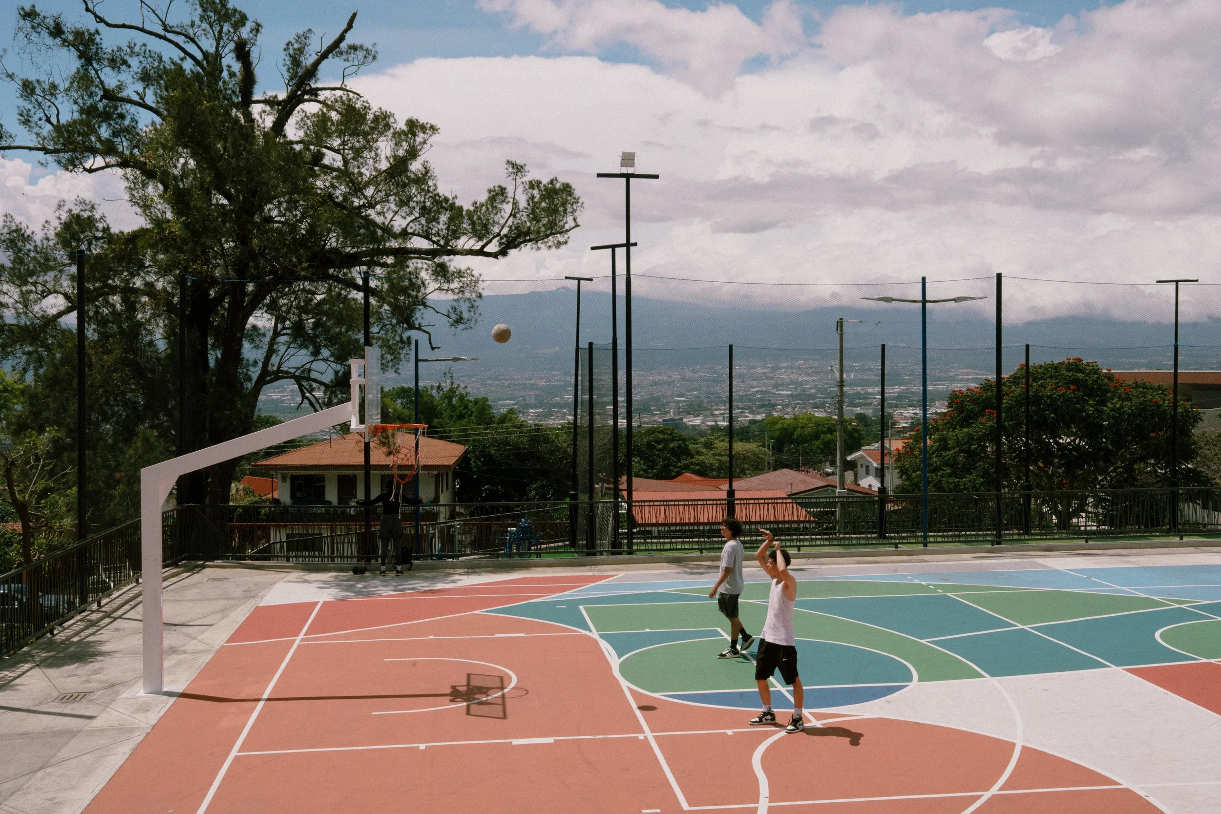 Hope-Mora-CostaRica-web-16.jpg