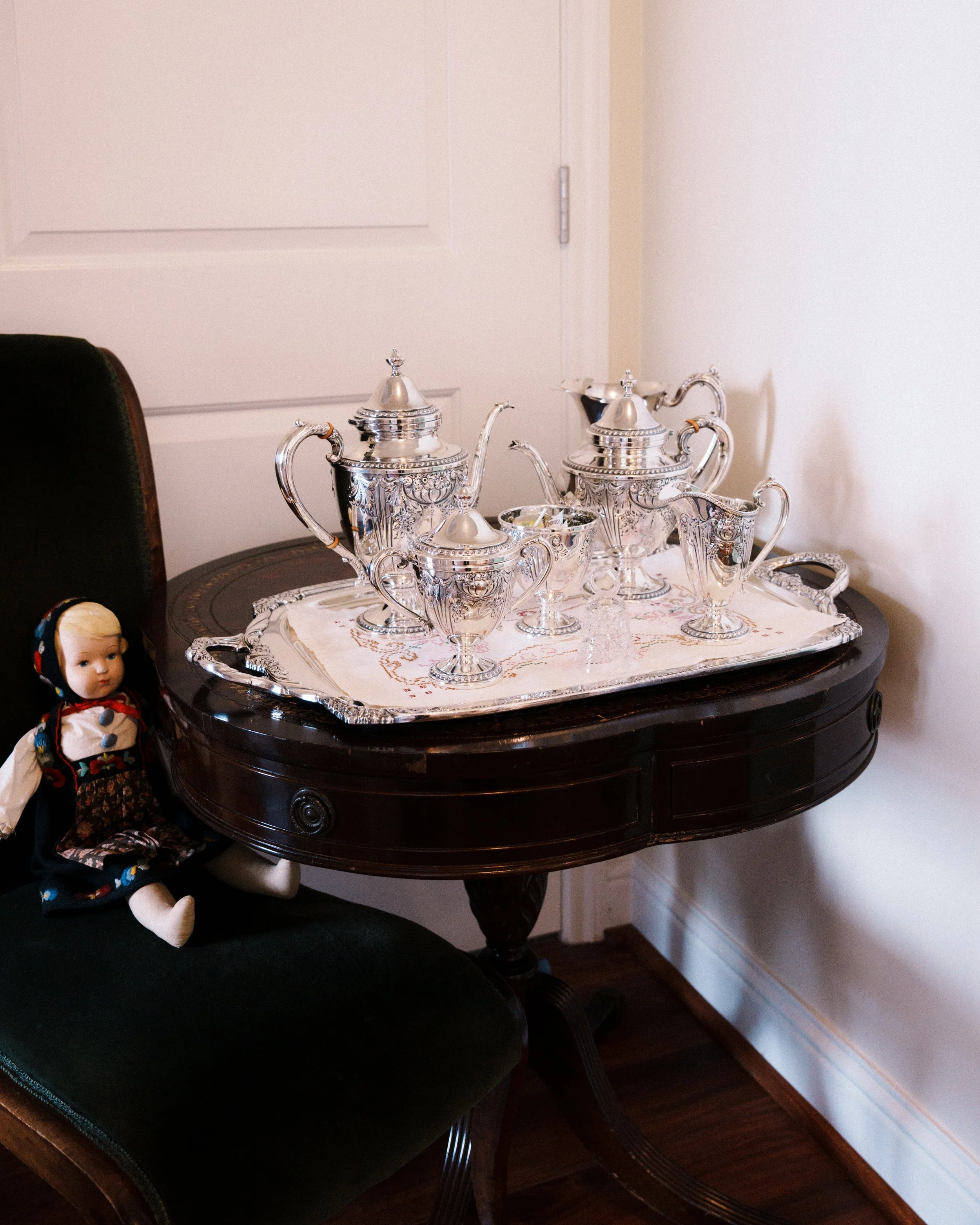 Senior Living Bankruptcy-Houston-HM-7.jpg