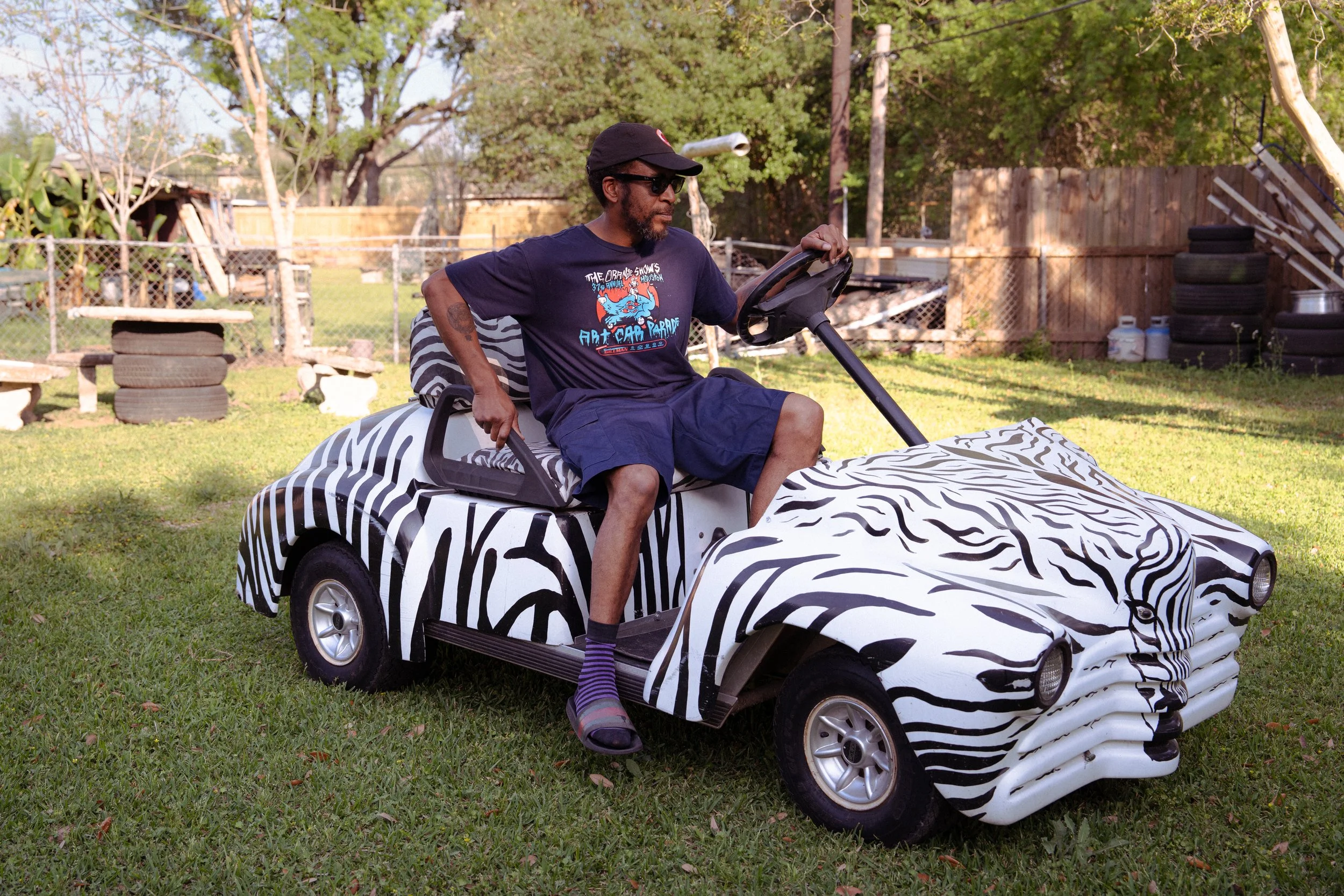 20489757r-HOUSTON-ARTCAR-28 copy.jpg