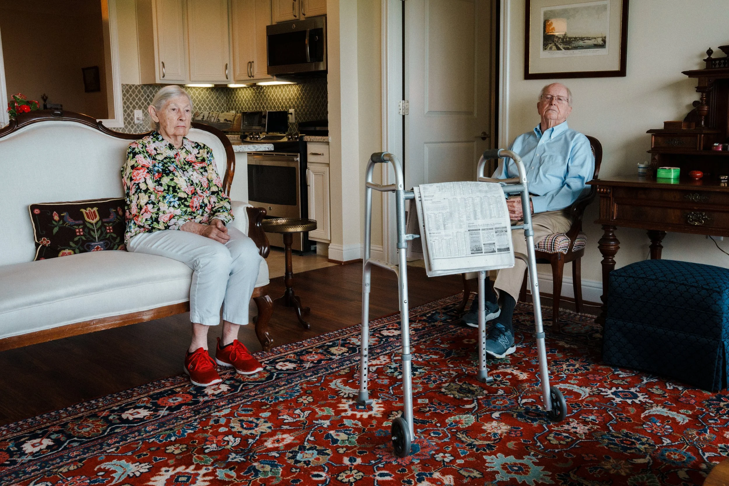 Senior Living Bankruptcy-Houston-HM-3.jpg