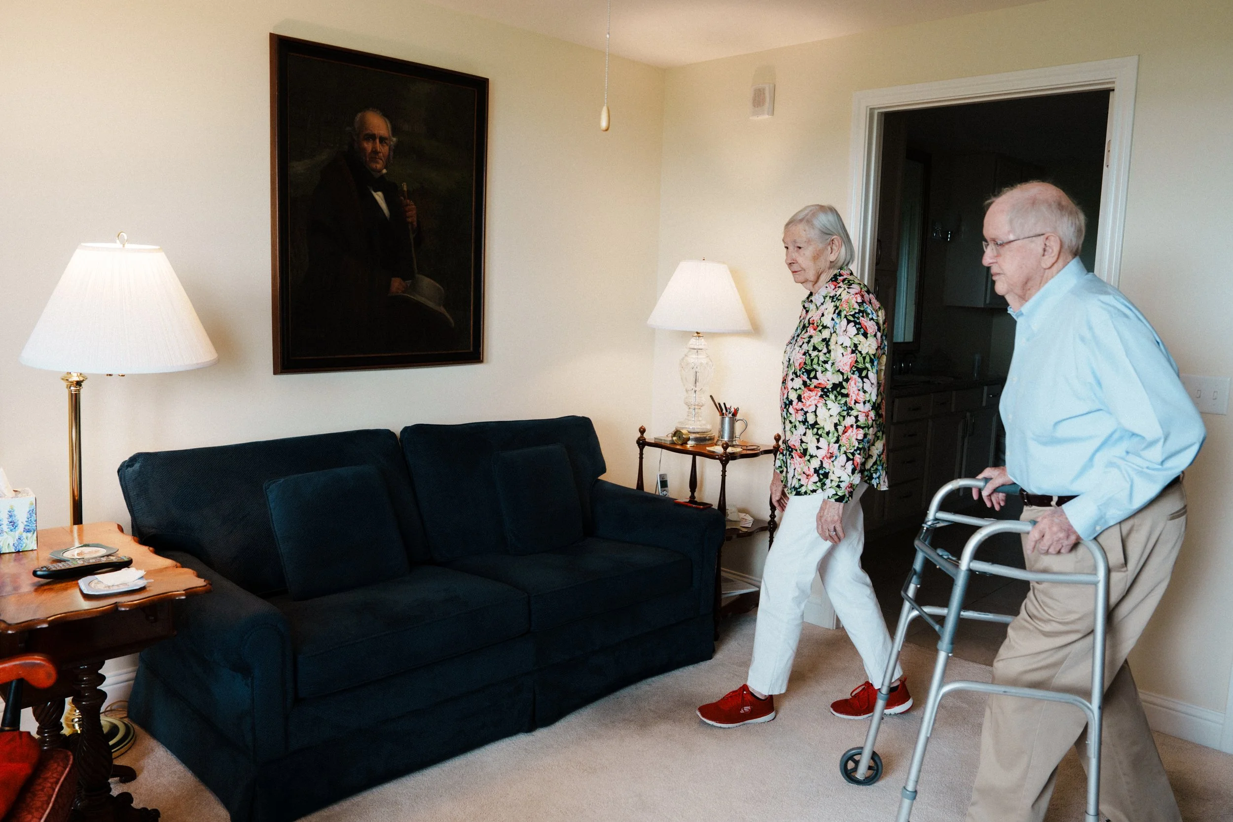 Senior Living Bankruptcy-Houston-HM-8.jpg