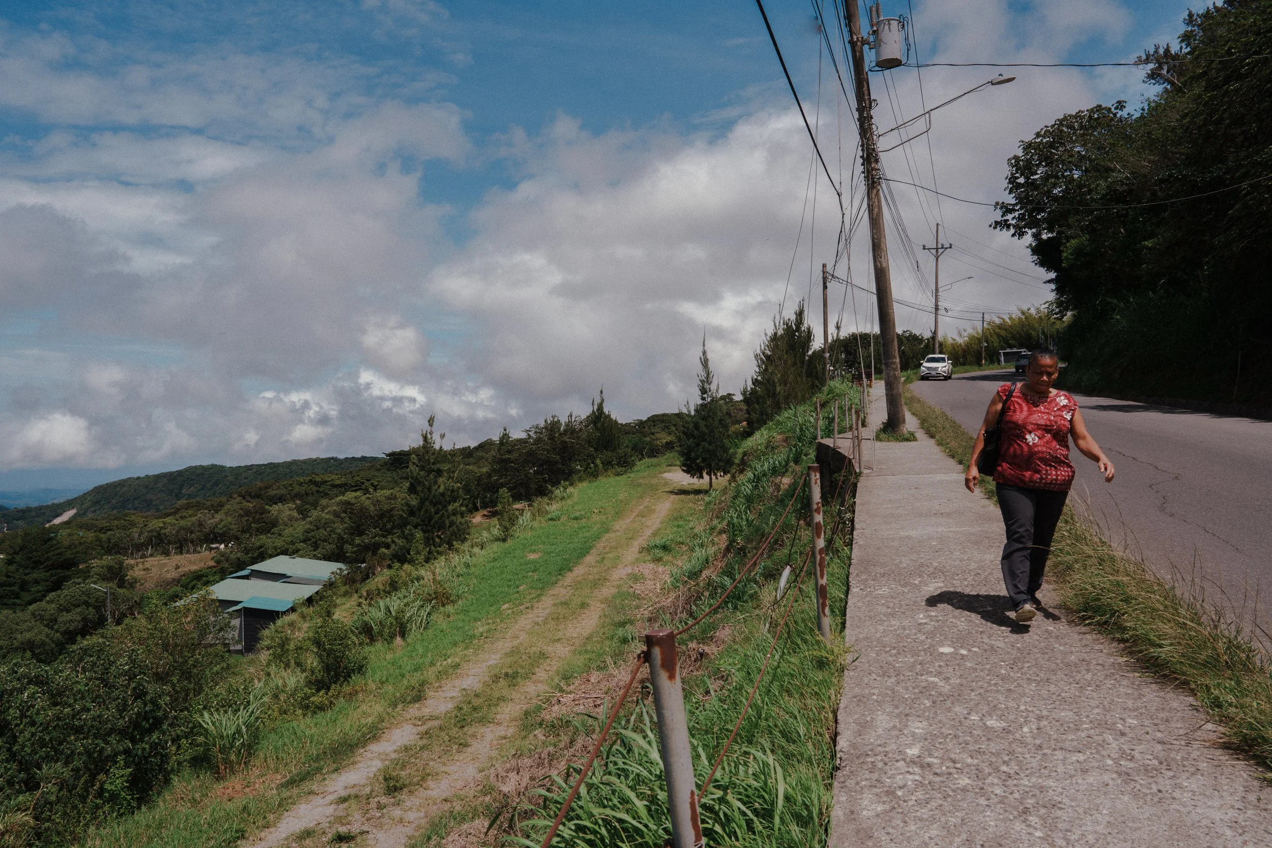 Hope-Mora-CostaRica-web-9.jpg