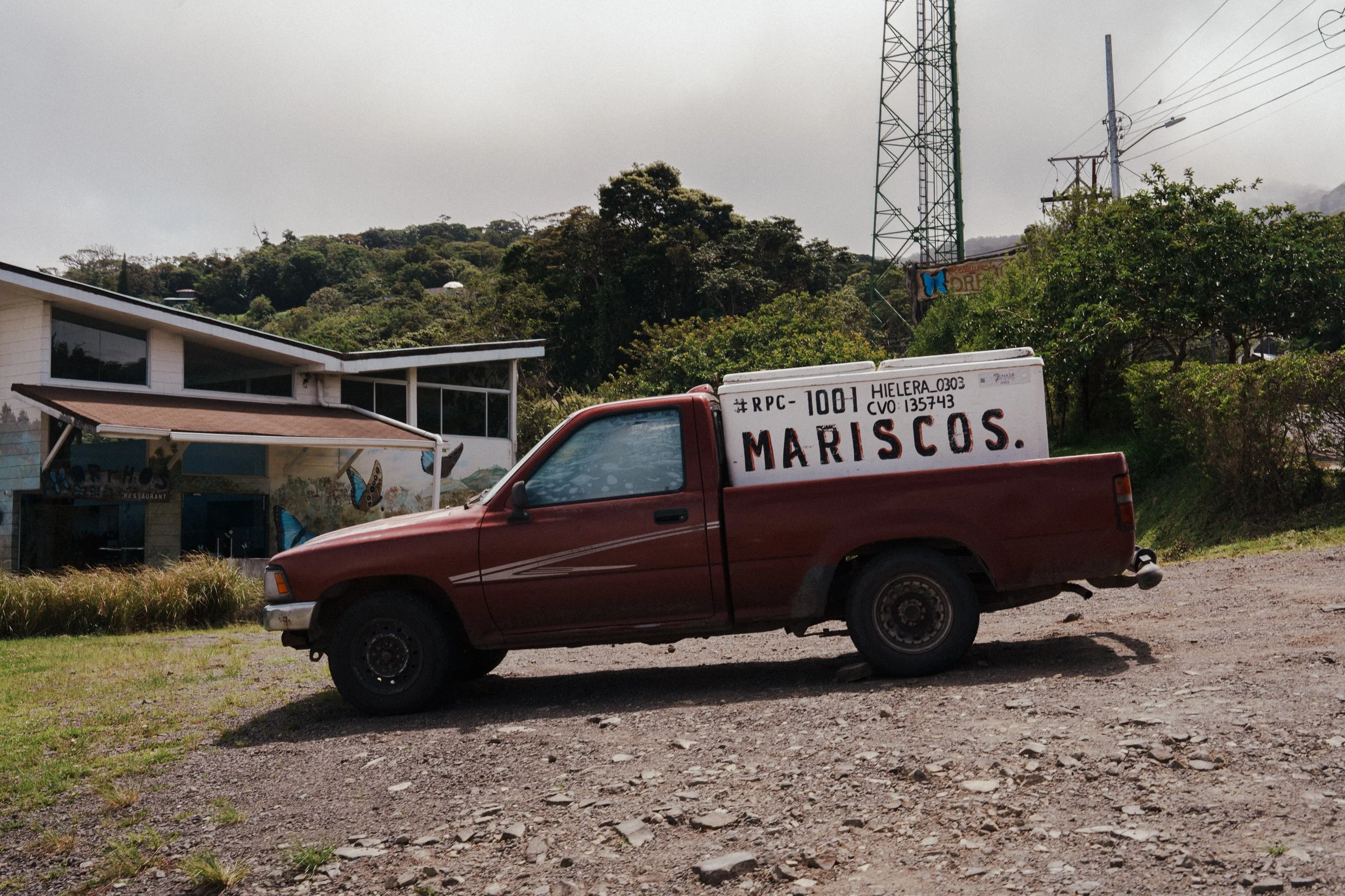 Hope-Mora-CostaRica-web-8.jpg