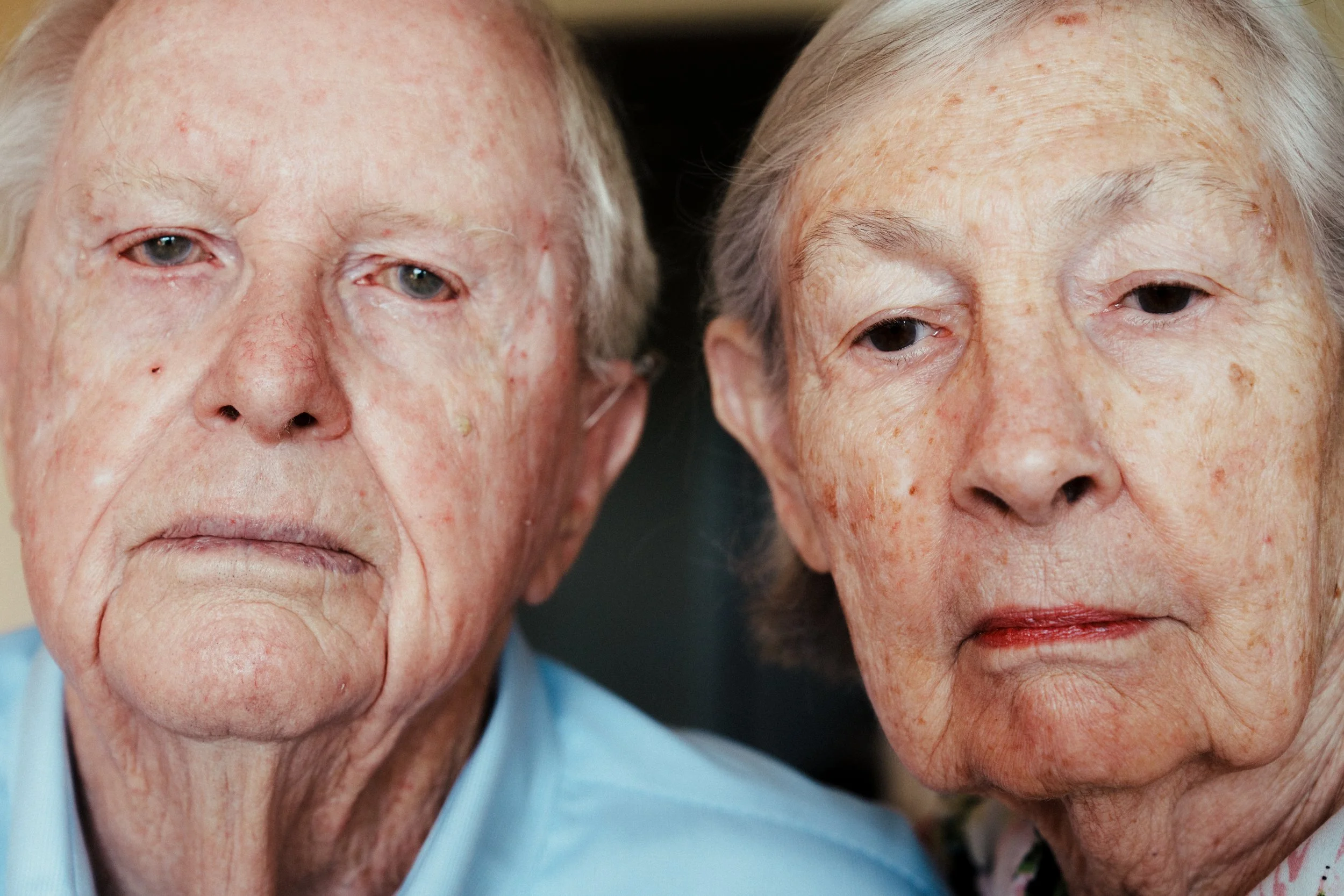Senior Living Bankruptcy-Houston-HM-19.jpg