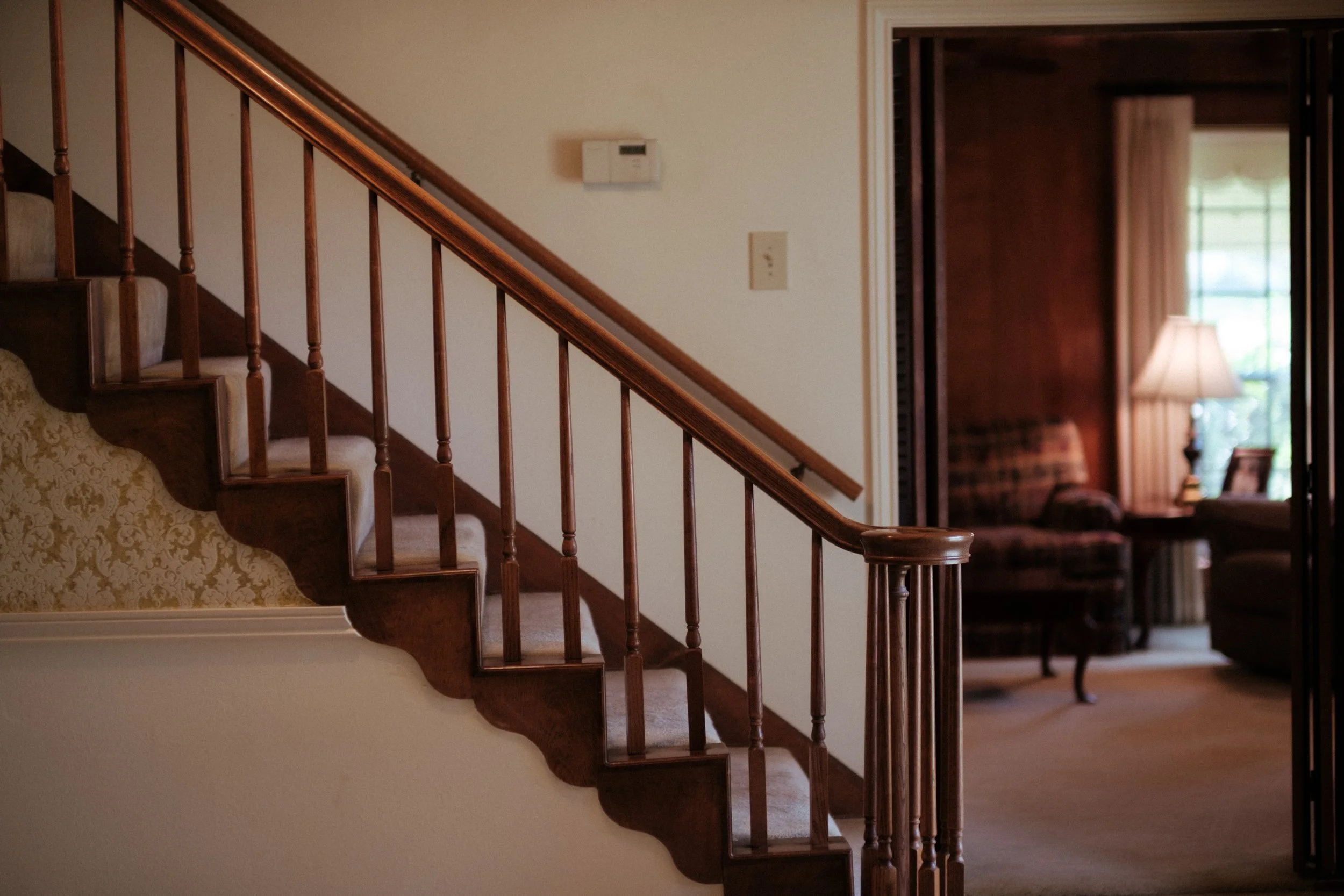 Senior Living Bankruptcy-Houston-HM-24.jpg