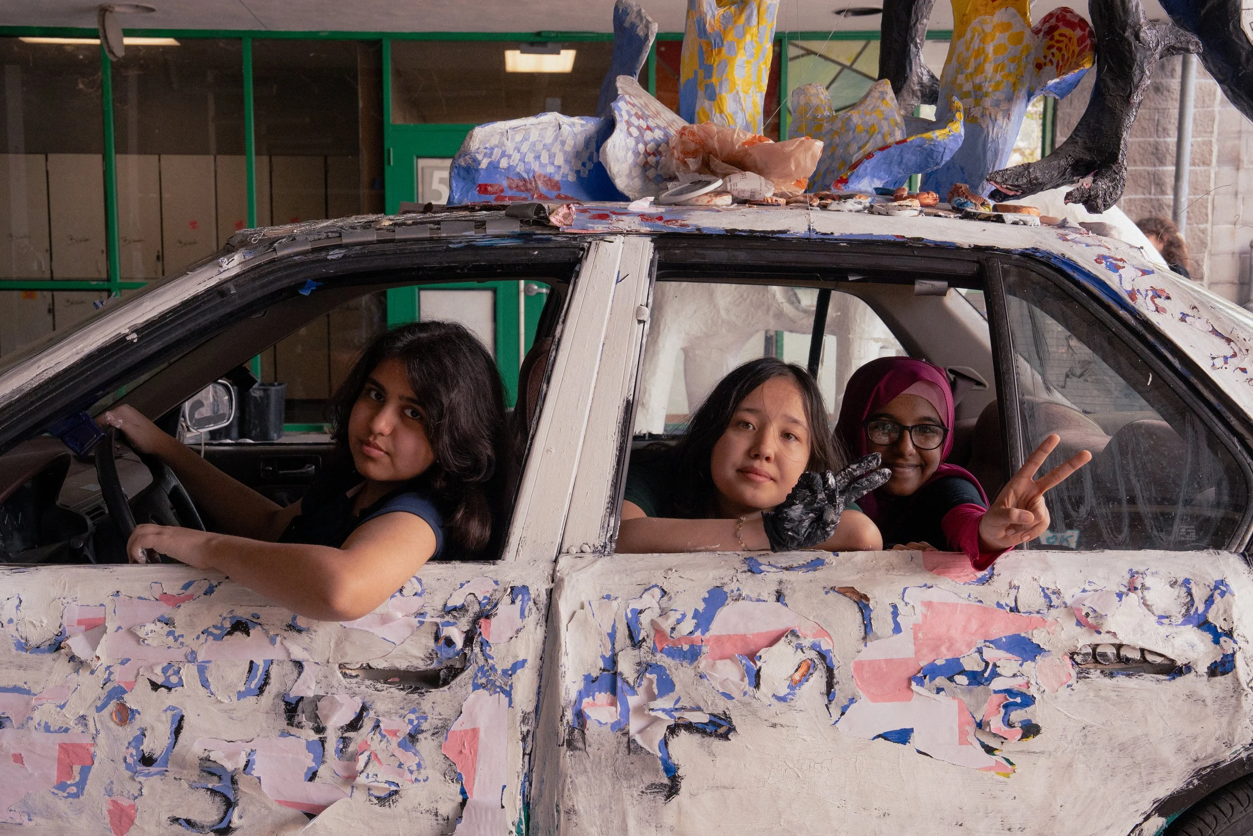 20489757r-HOUSTON-ARTCAR-41 copy.jpg