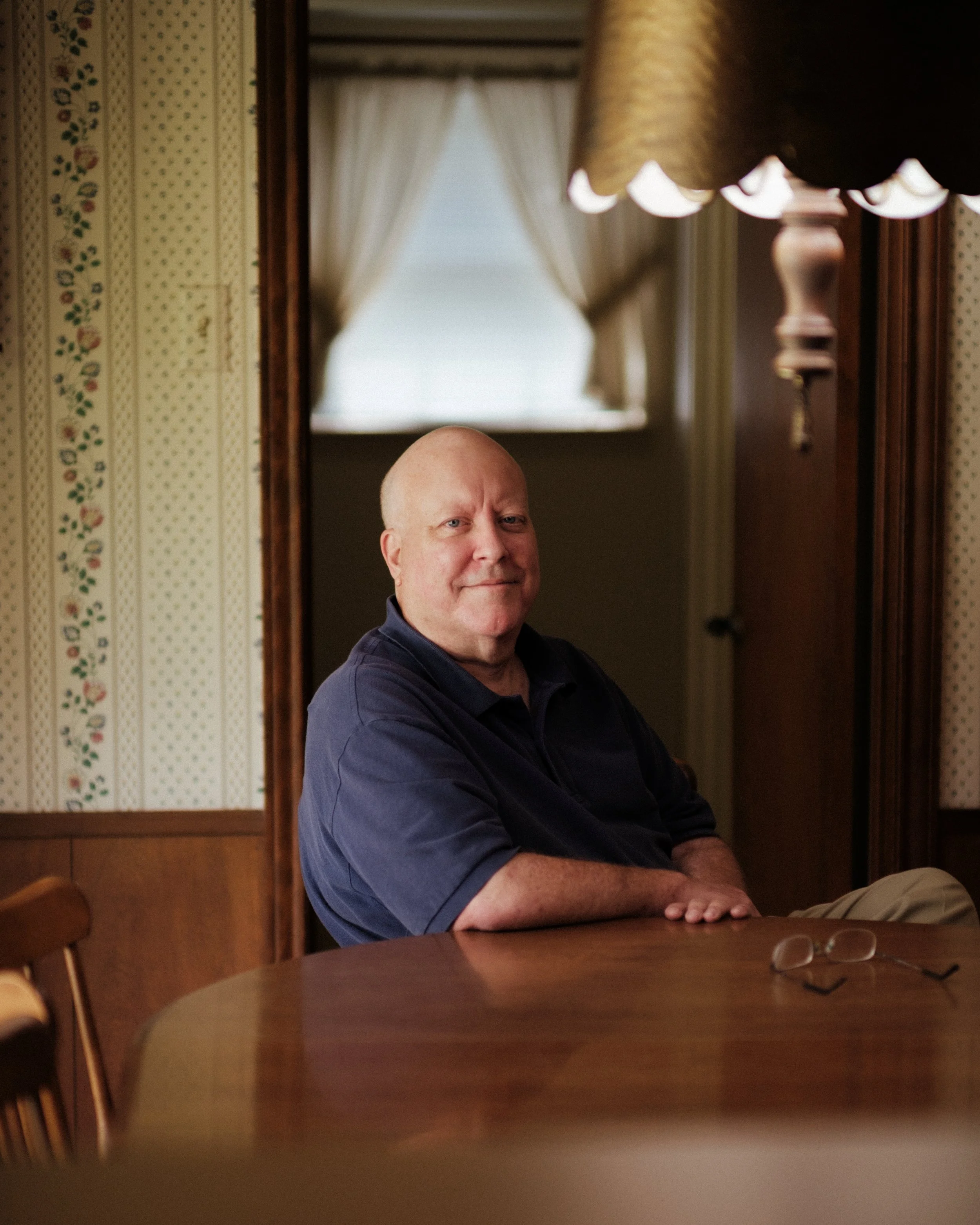 Senior Living Bankruptcy-Houston-HM-22.jpg