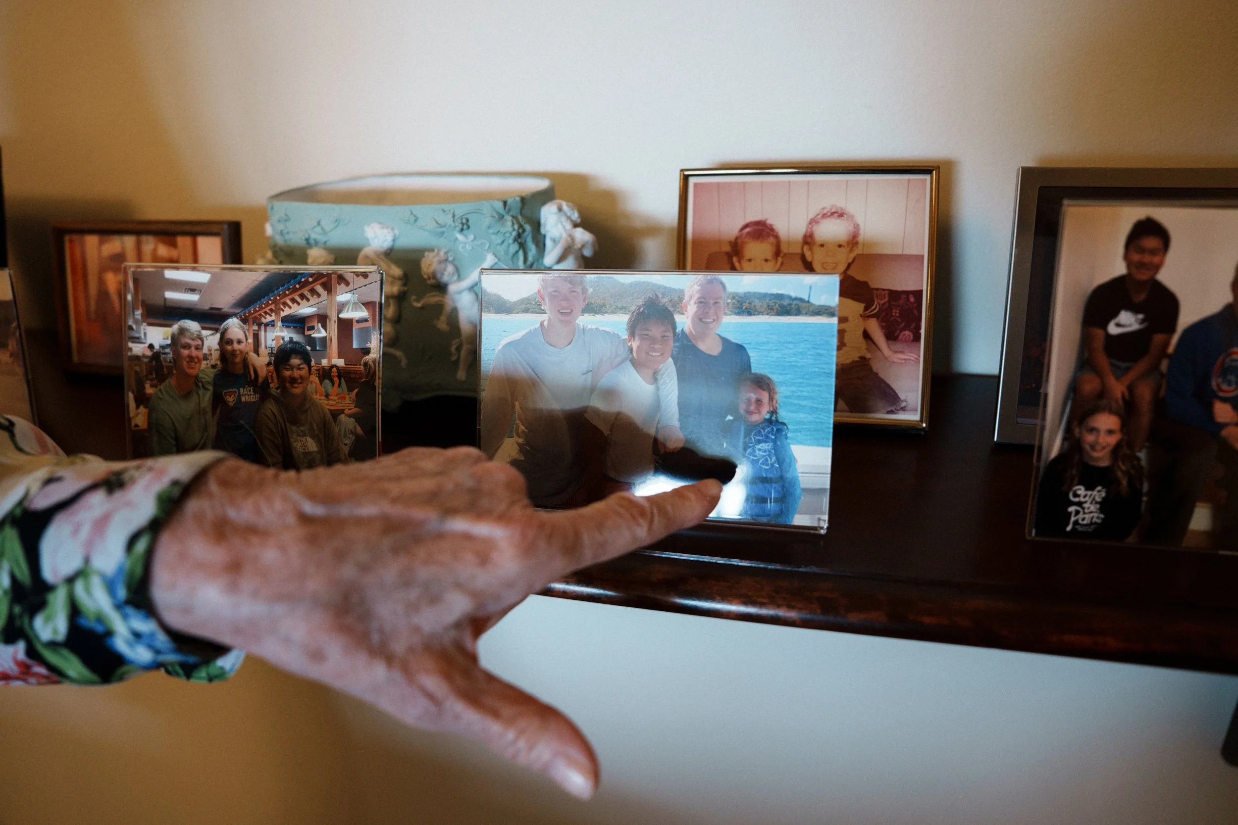 Senior Living Bankruptcy-Houston-HM-12.jpg