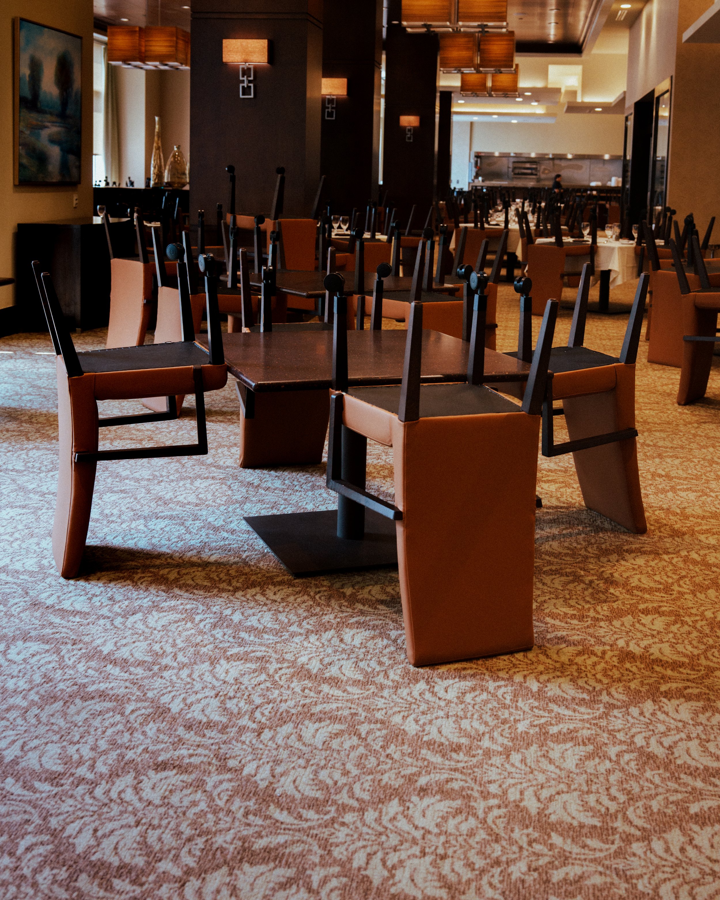 Senior Living Bankruptcy-Houston-HM-20.jpg