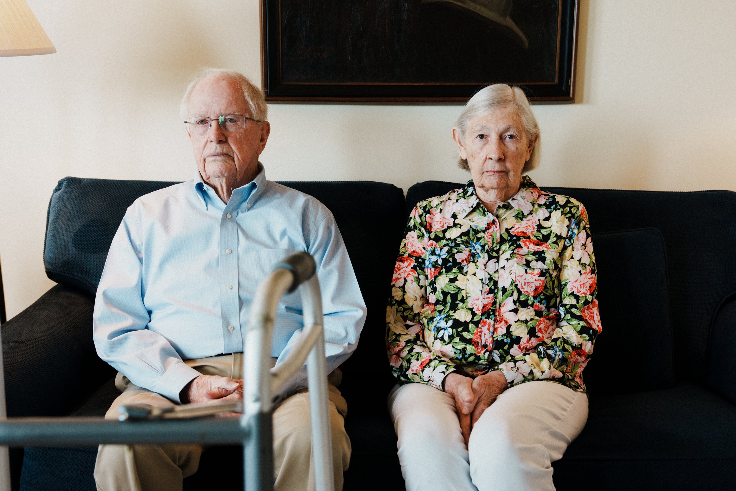 Senior Living Bankruptcy-Houston-HM-9.jpg
