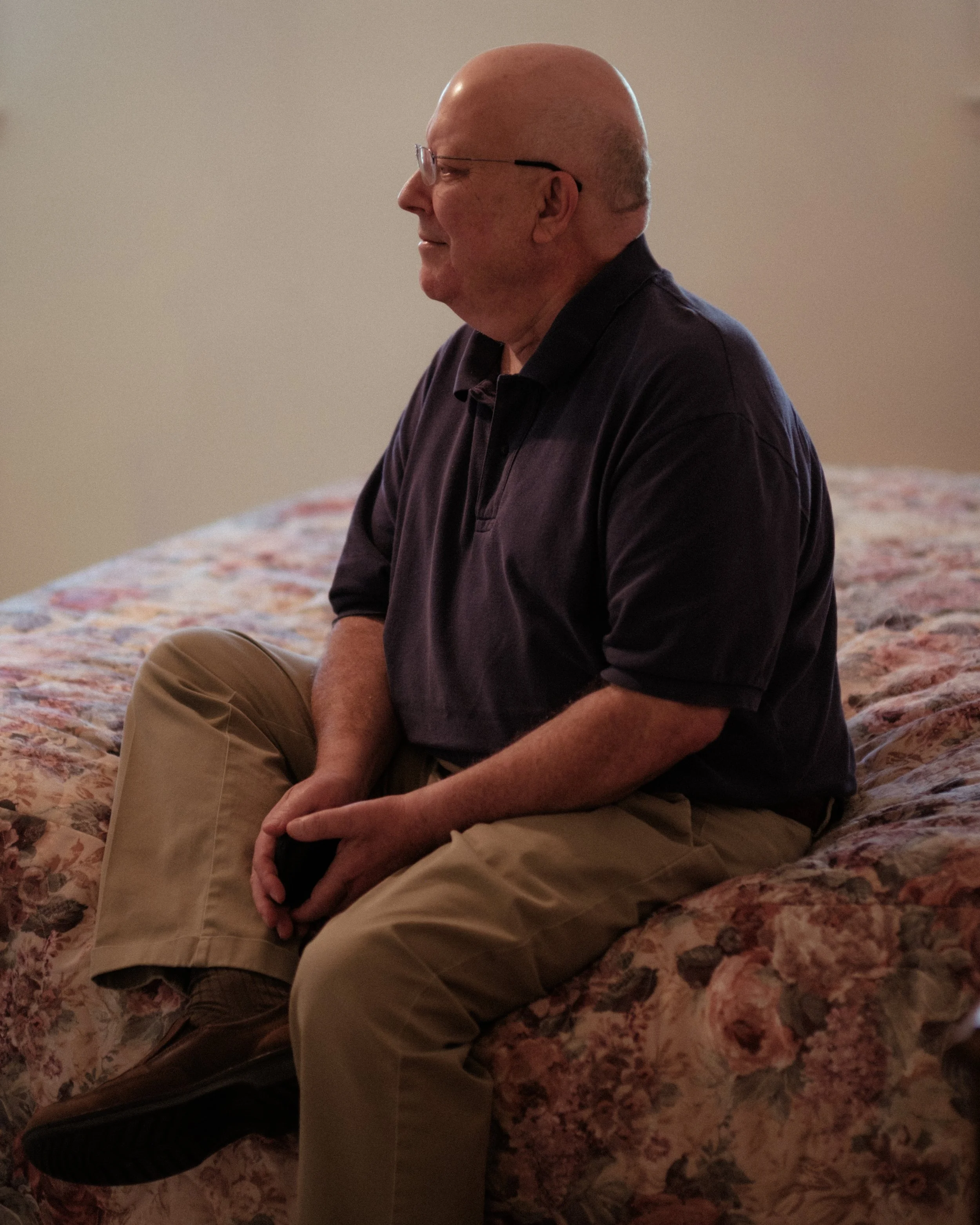Senior Living Bankruptcy-Houston-HM-28.jpg