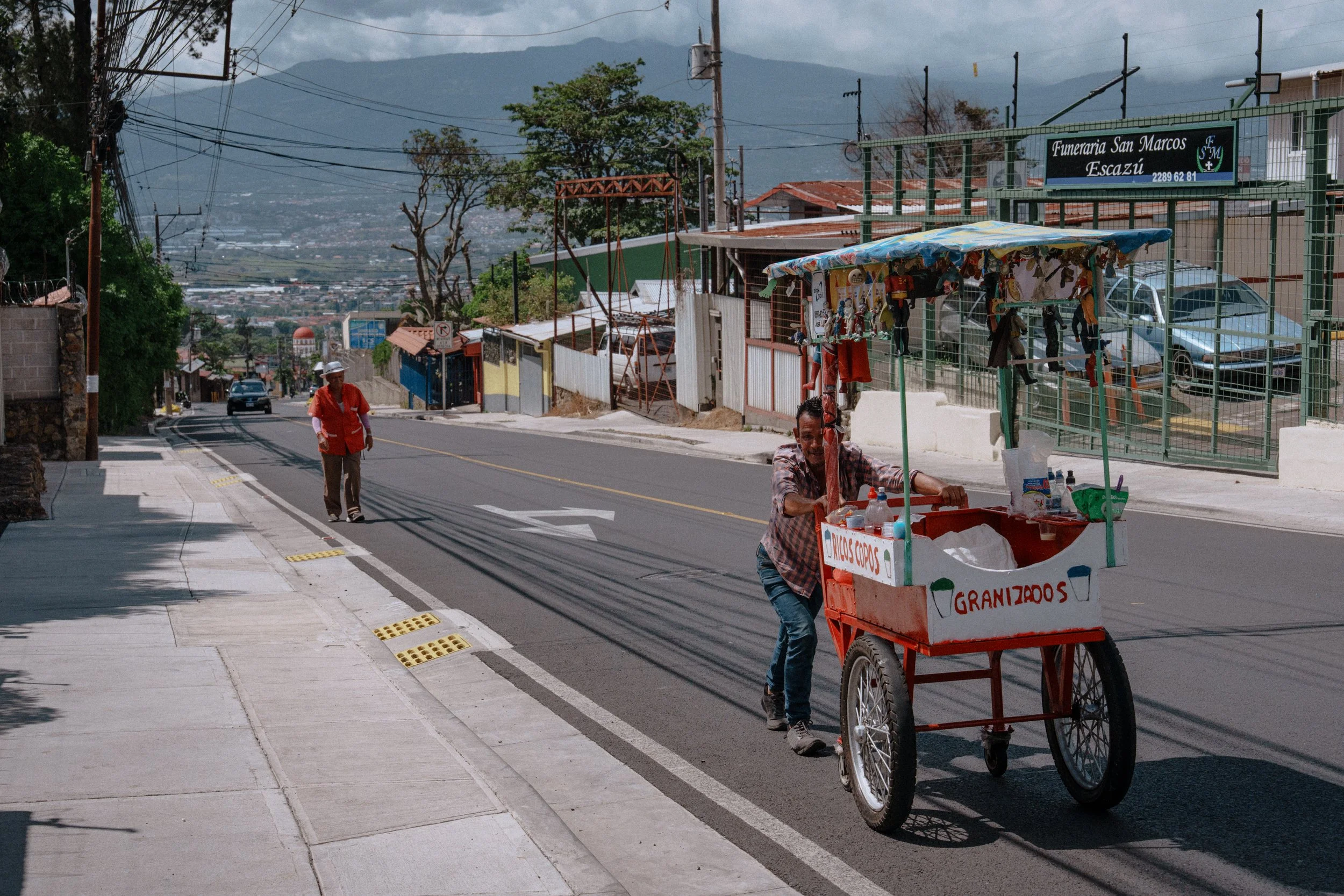 Hope-Mora-CostaRica-web-19.jpg
