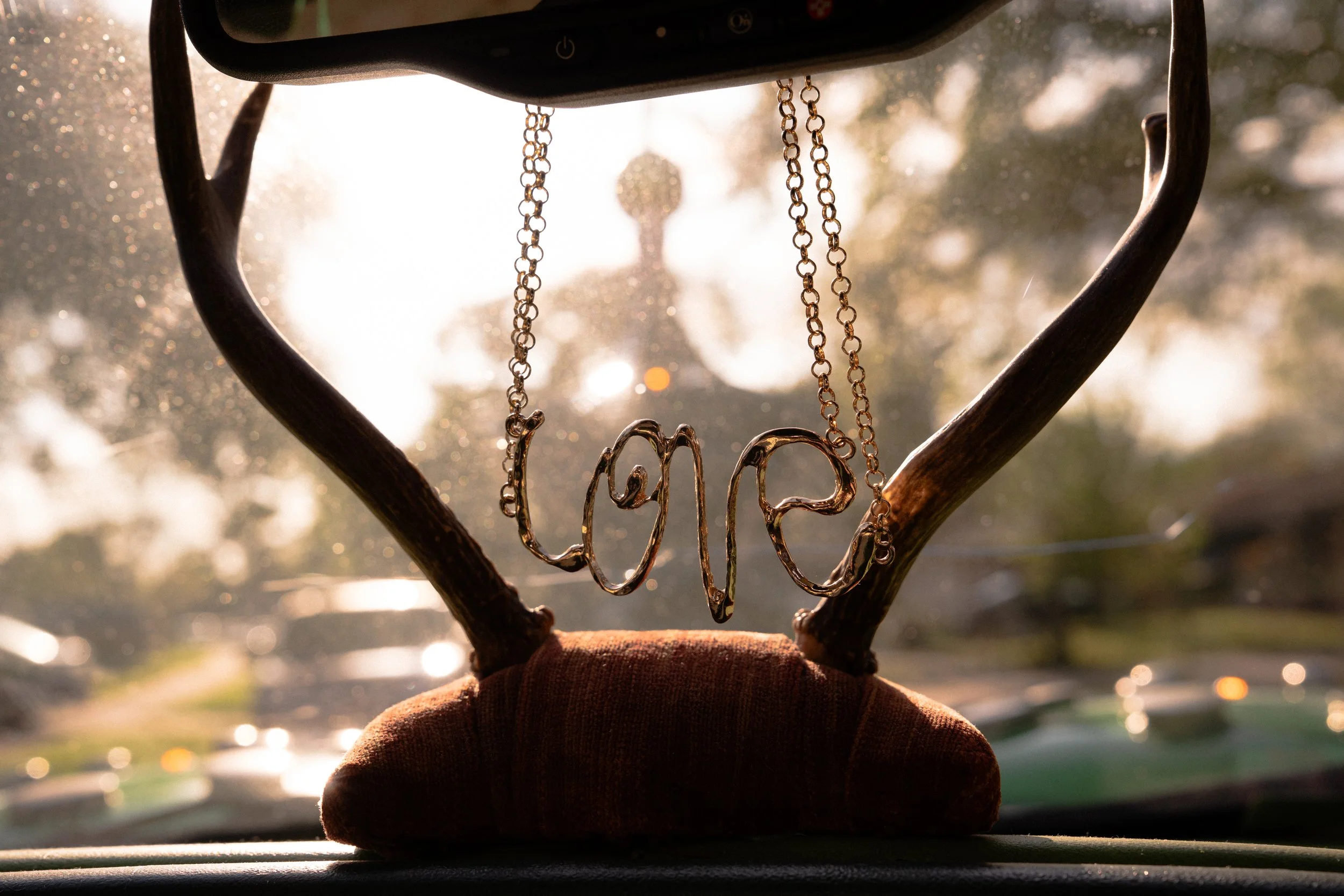 20489757r-HOUSTON-ARTCAR-31 copy.jpg