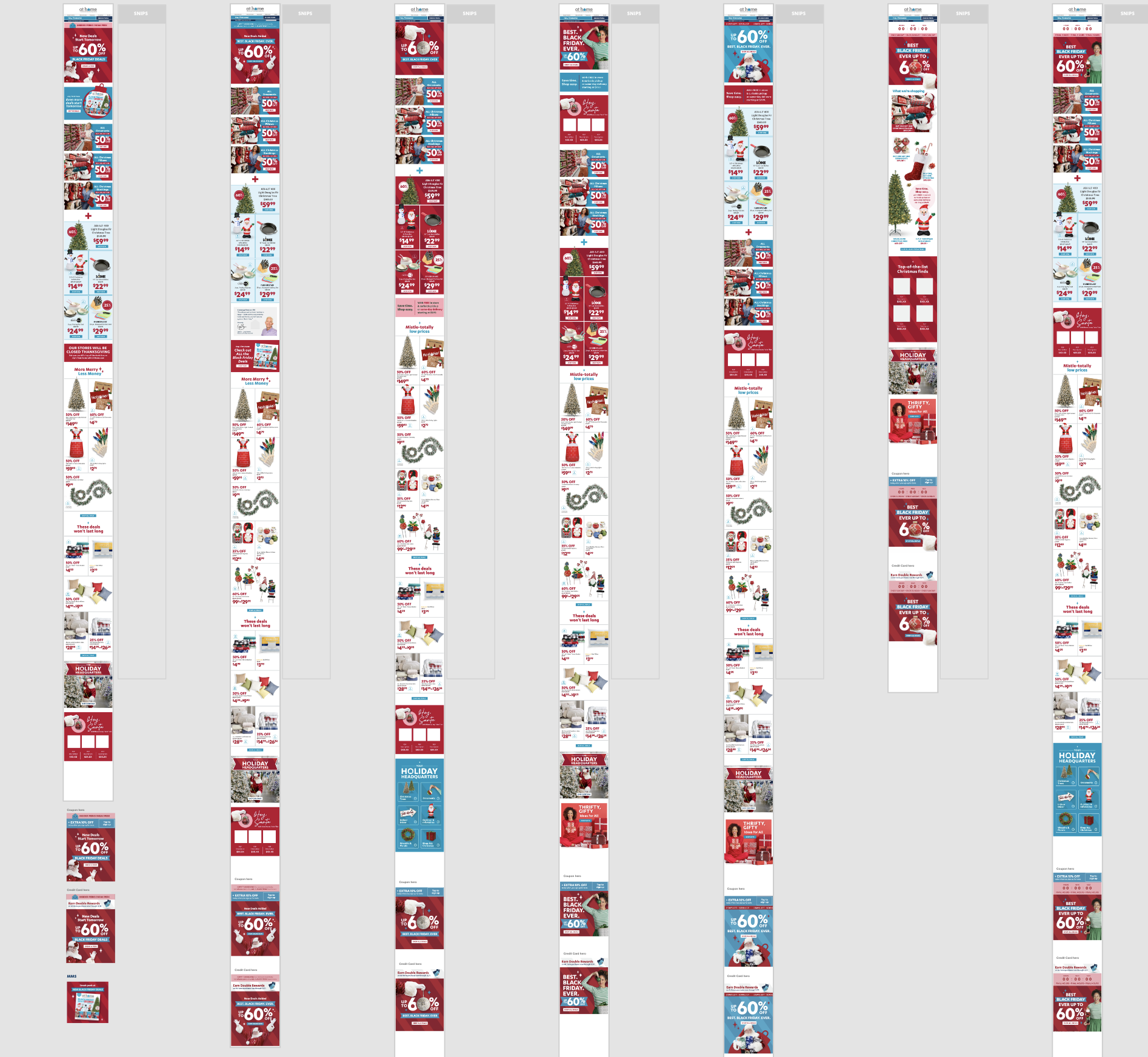 Screenshot 2025-04-02 at 10.45.29 AM.png