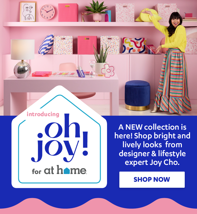 Screenshot 2025-06-20 at 5.12.42 AM.png