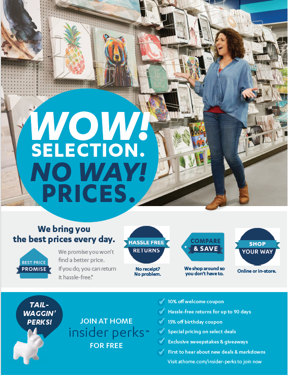 Screenshot 2025-04-16 at 5.37.24 AM.png