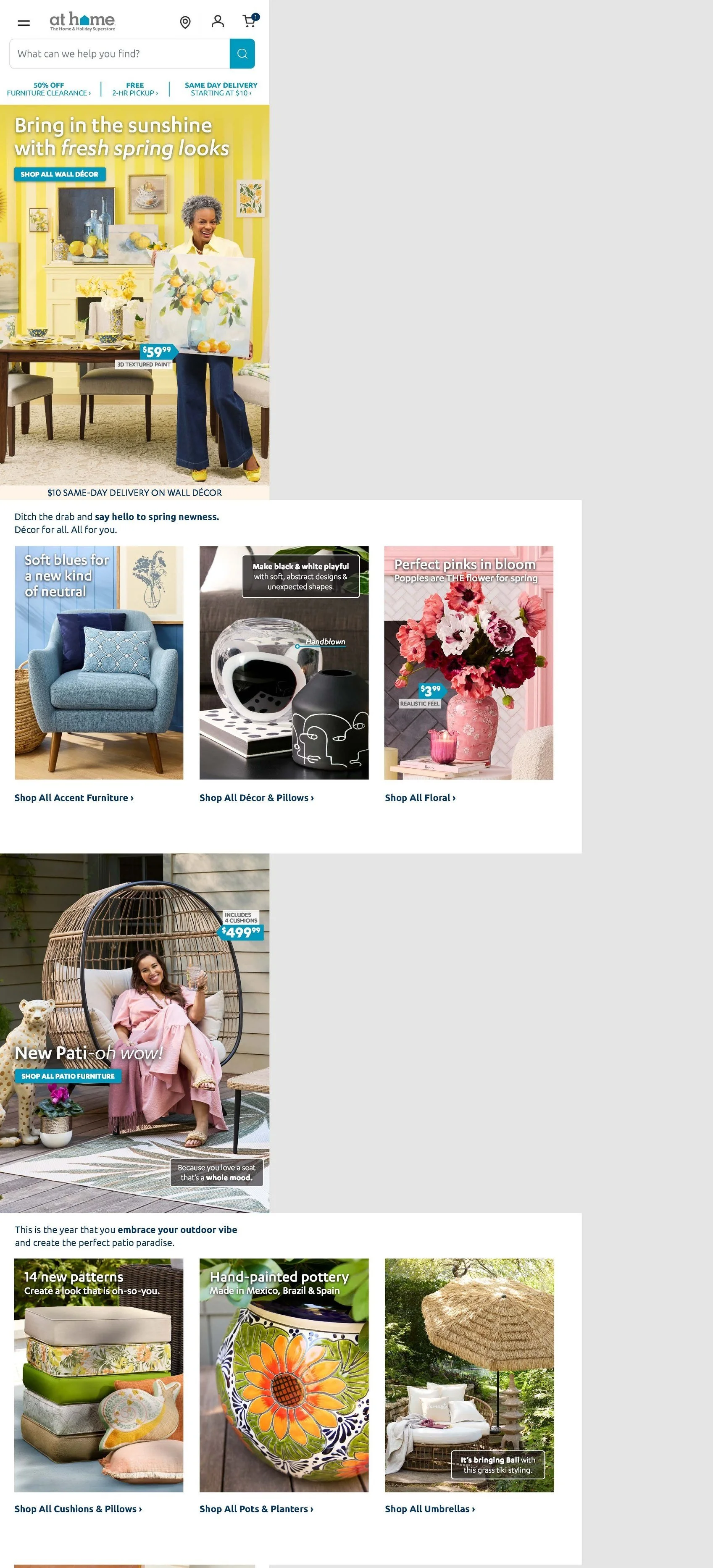mobile web work1.jpg
