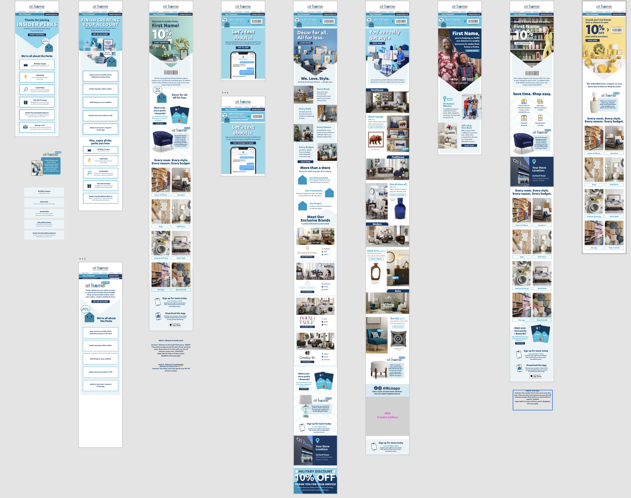 Screenshot 2025-04-02 at 10.44.26 AM.png