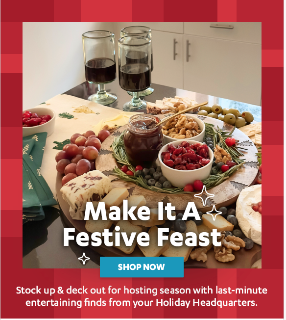 Screenshot 2025-06-20 at 5.22.03 AM.png