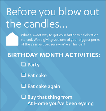 Screenshot 2025-04-16 at 5.40.37 AM.png