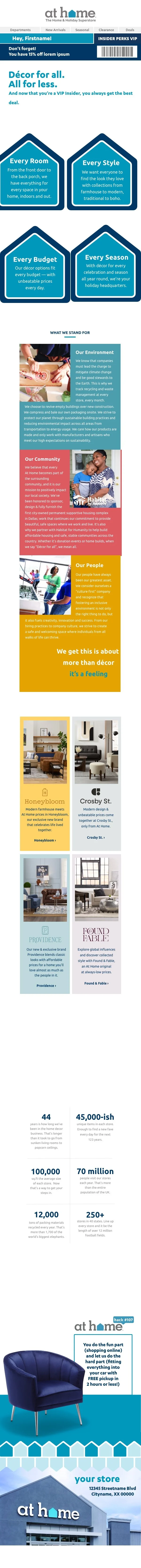 EMAIL No.2 - ABOUT US  - ALT.jpg