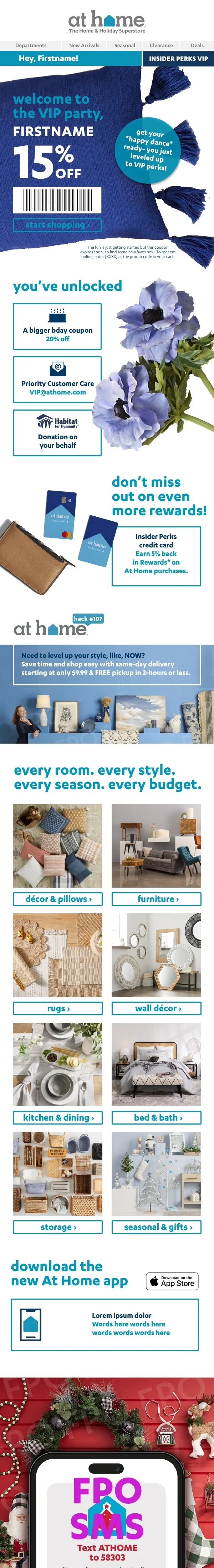 EMAIL No.1 - WELCOME TO VIP – 1.jpg