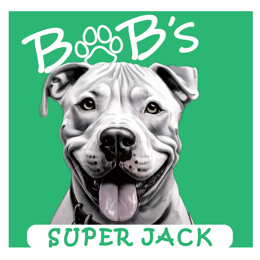 GFStore_Bobs_SuperJack.png