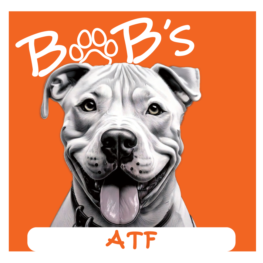 GFStore_Bobs_ATF.png