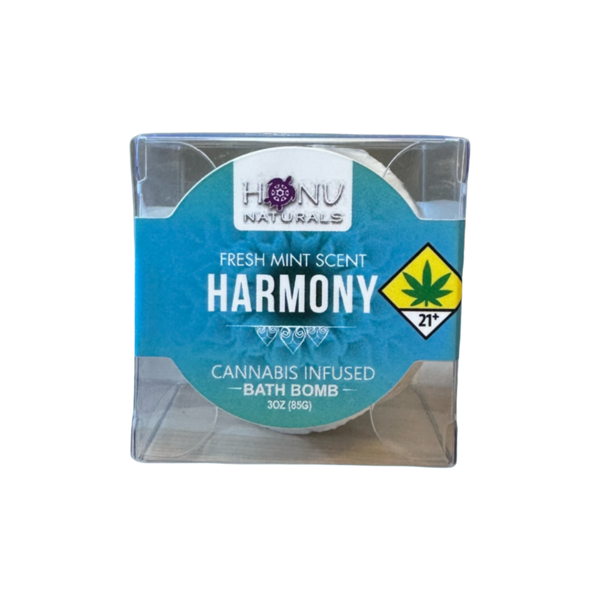 (HONU)OatmealMintBathBomb.png