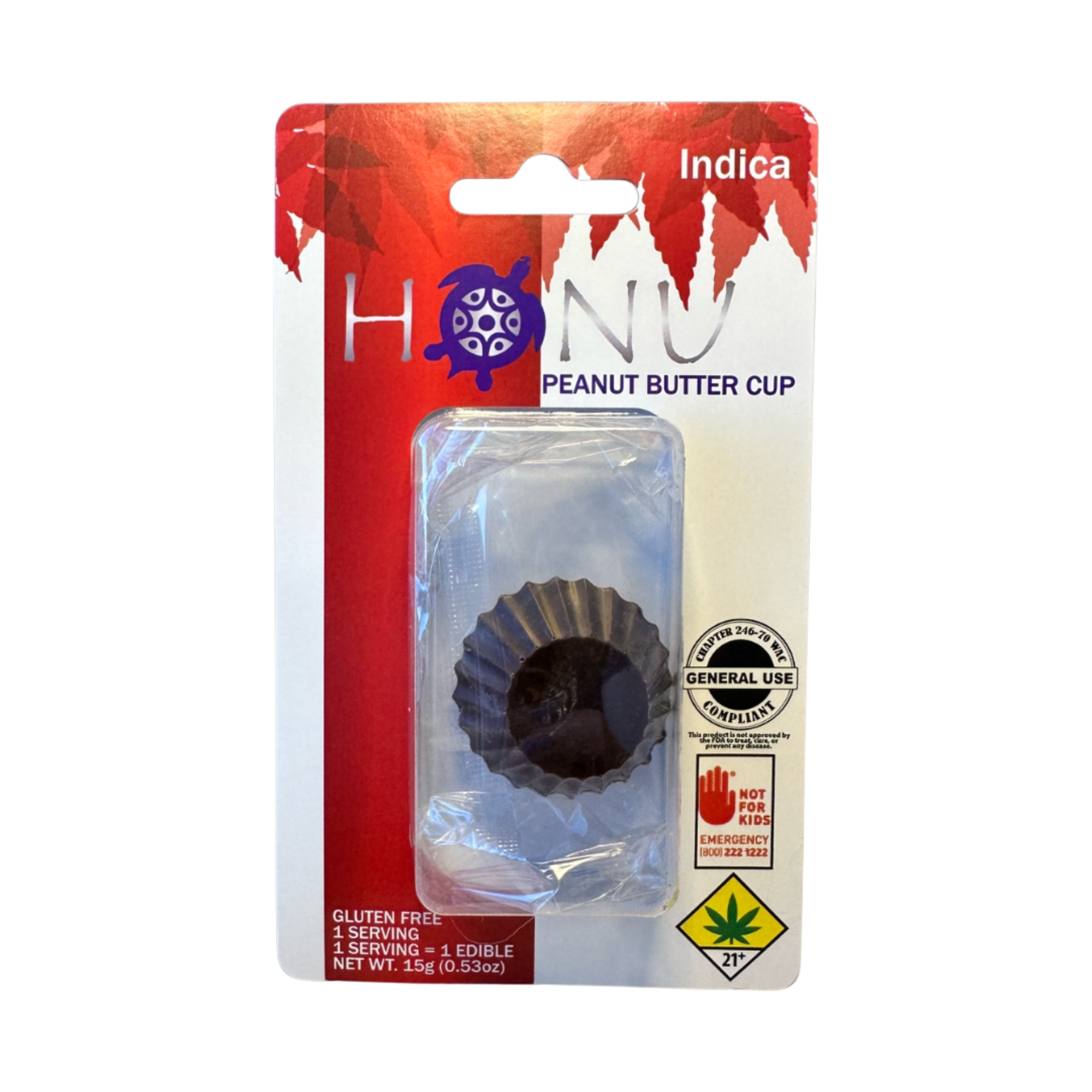 HonuPBCup(Indica)1pk.png