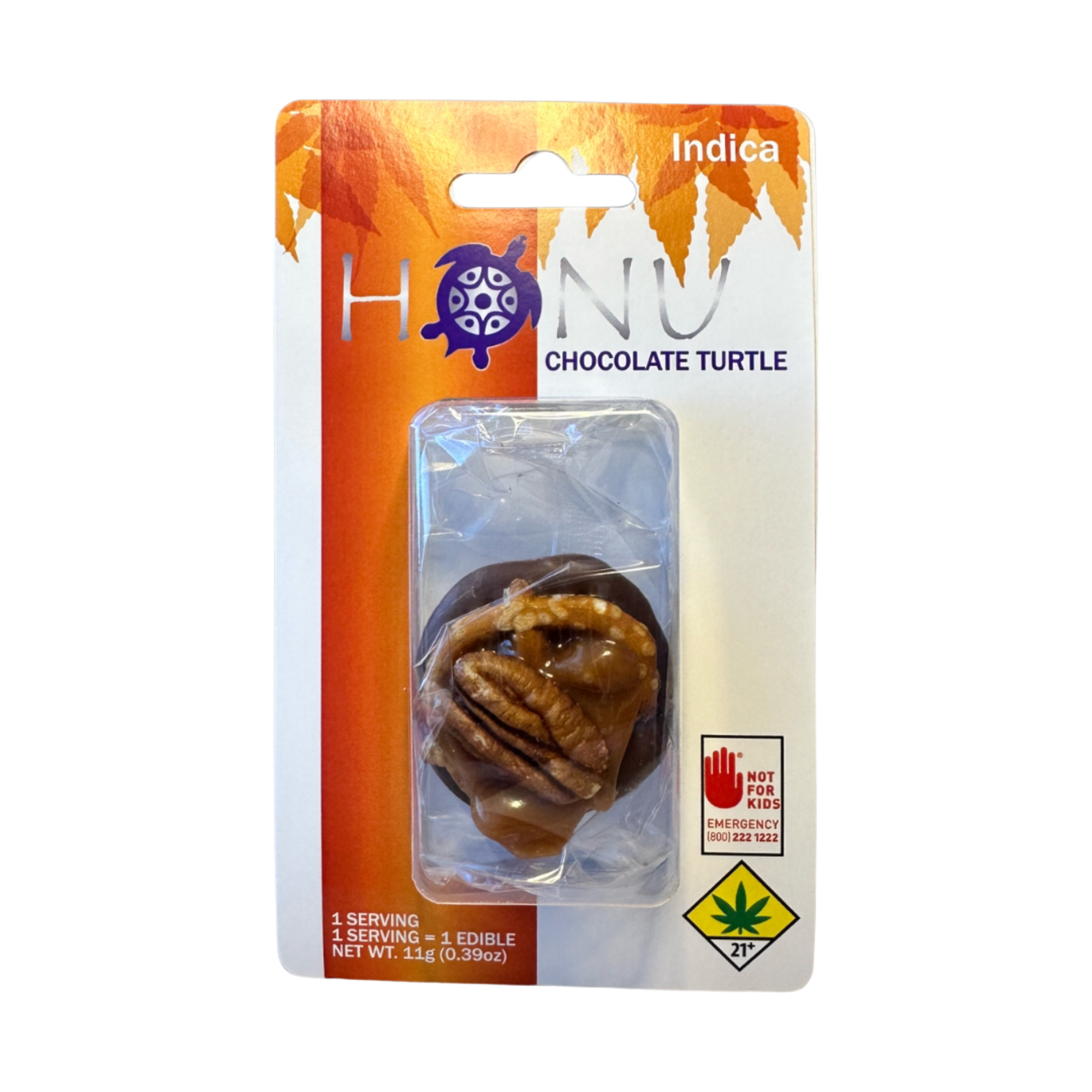 HonuTurtle(Indica)1pk.png