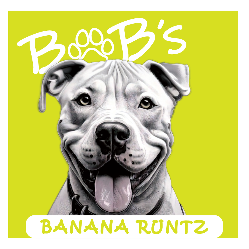 GFStore_Bobs_BananaRuntz.png