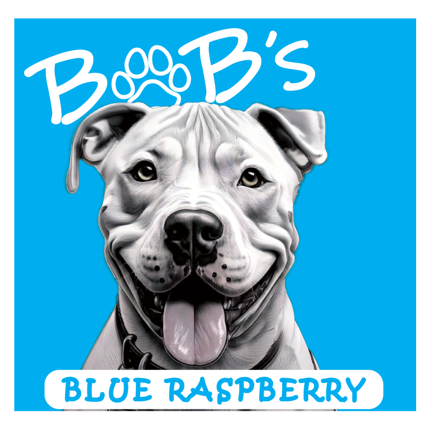 GFStore_Bobs_BlueRaspberry.png