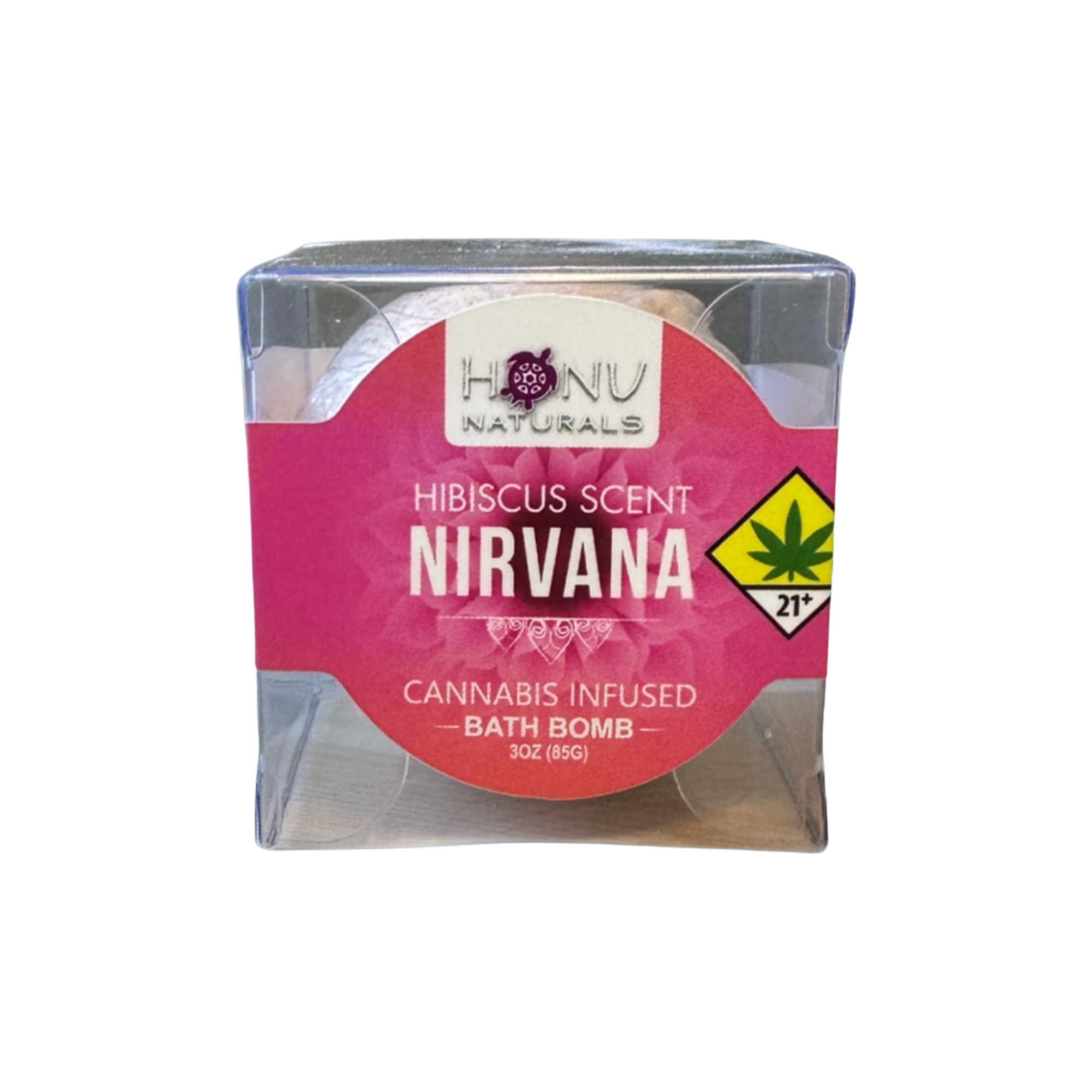 (HONU)HibiscusBathBomb.png