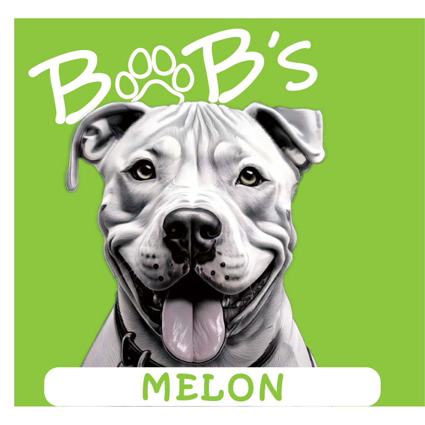 GFStore_Bobs_Melon.png