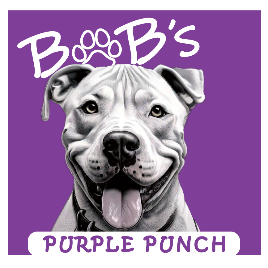 GFStore_Bobs_PurplePunch.png