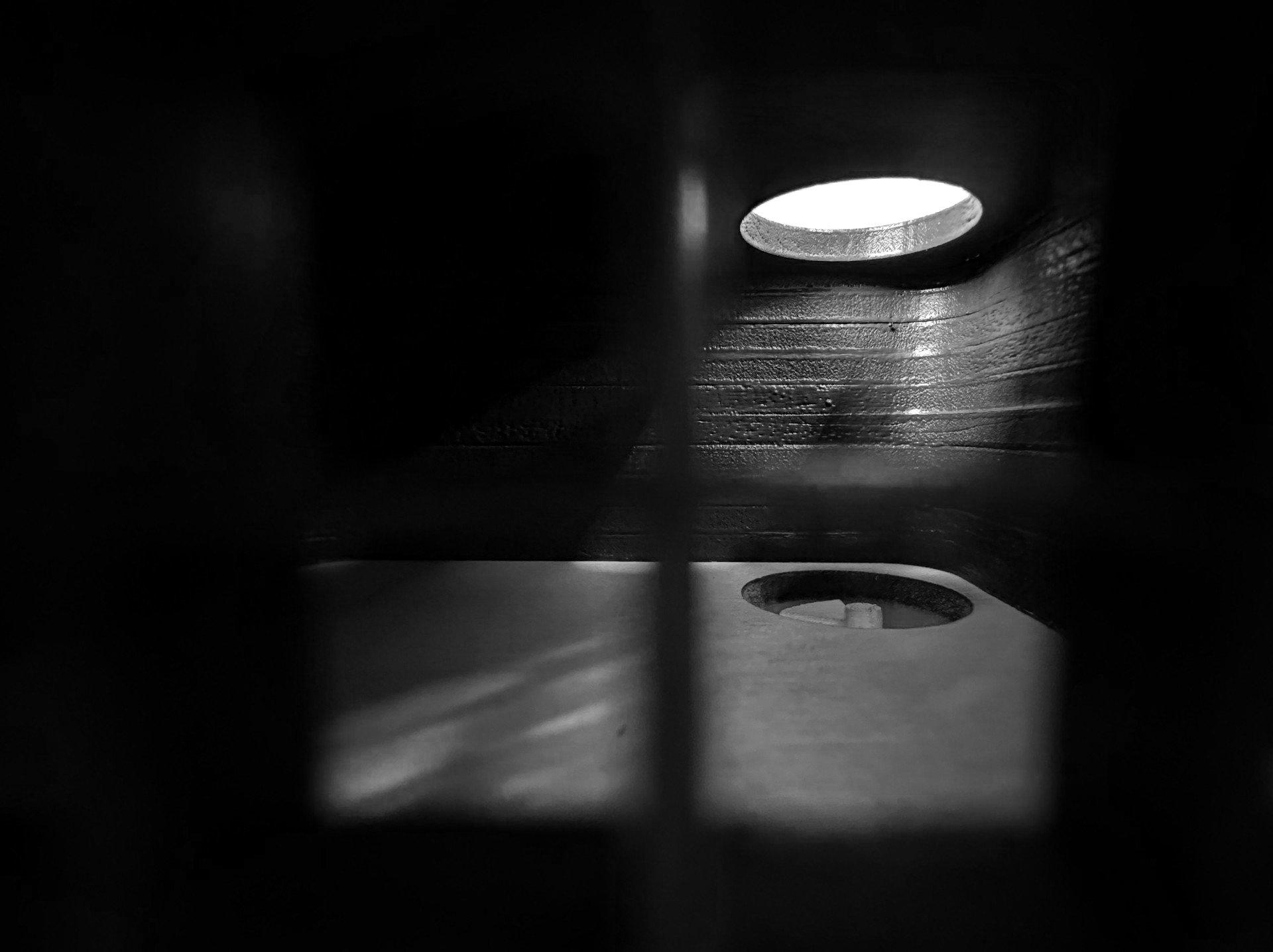 thumbnail_IMG_1864_VSCO.jpg