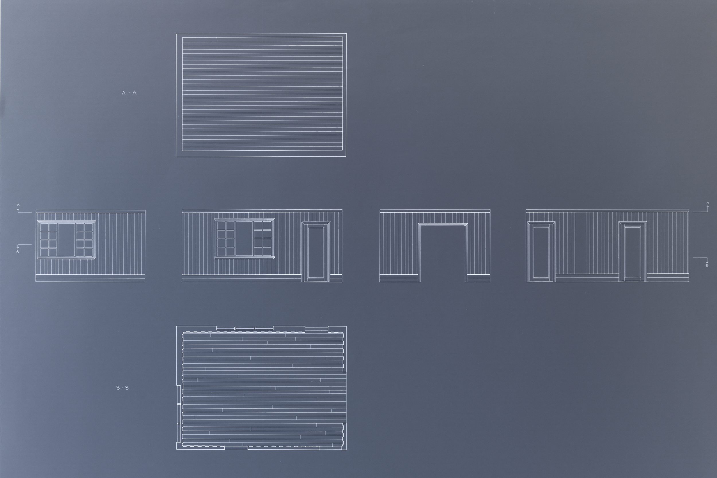 DSCF2593-2.png