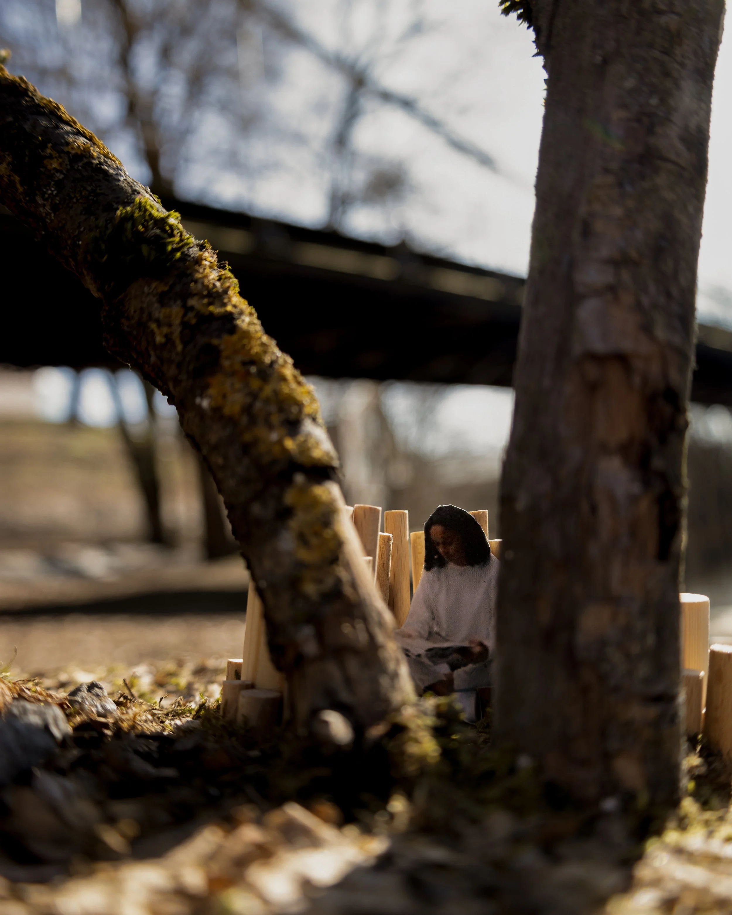 Fotografi av modell akerselva.jpg