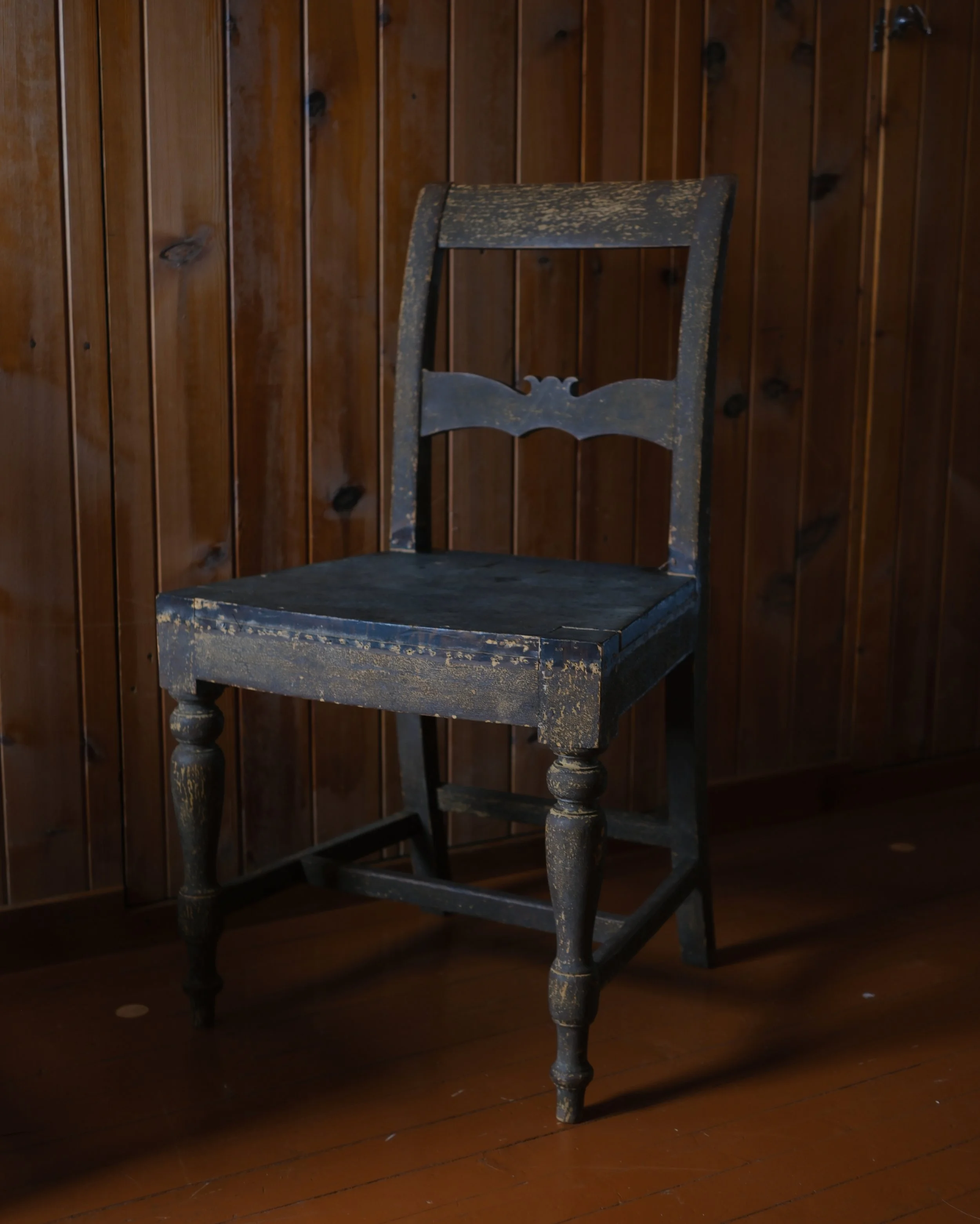 DSCF2239.jpg