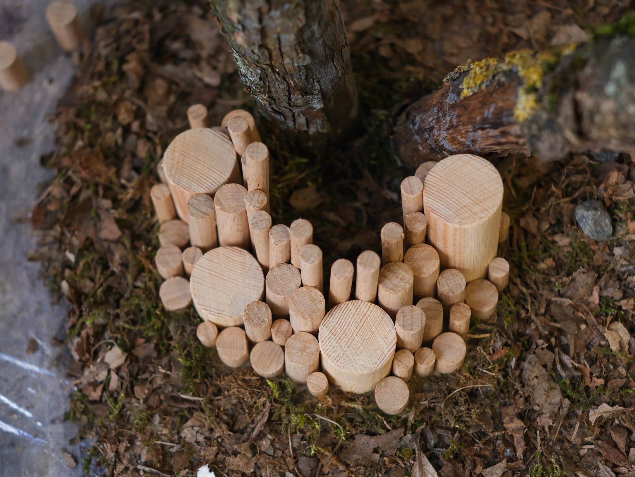 Fotografi av modell, Akerselva.jpg
