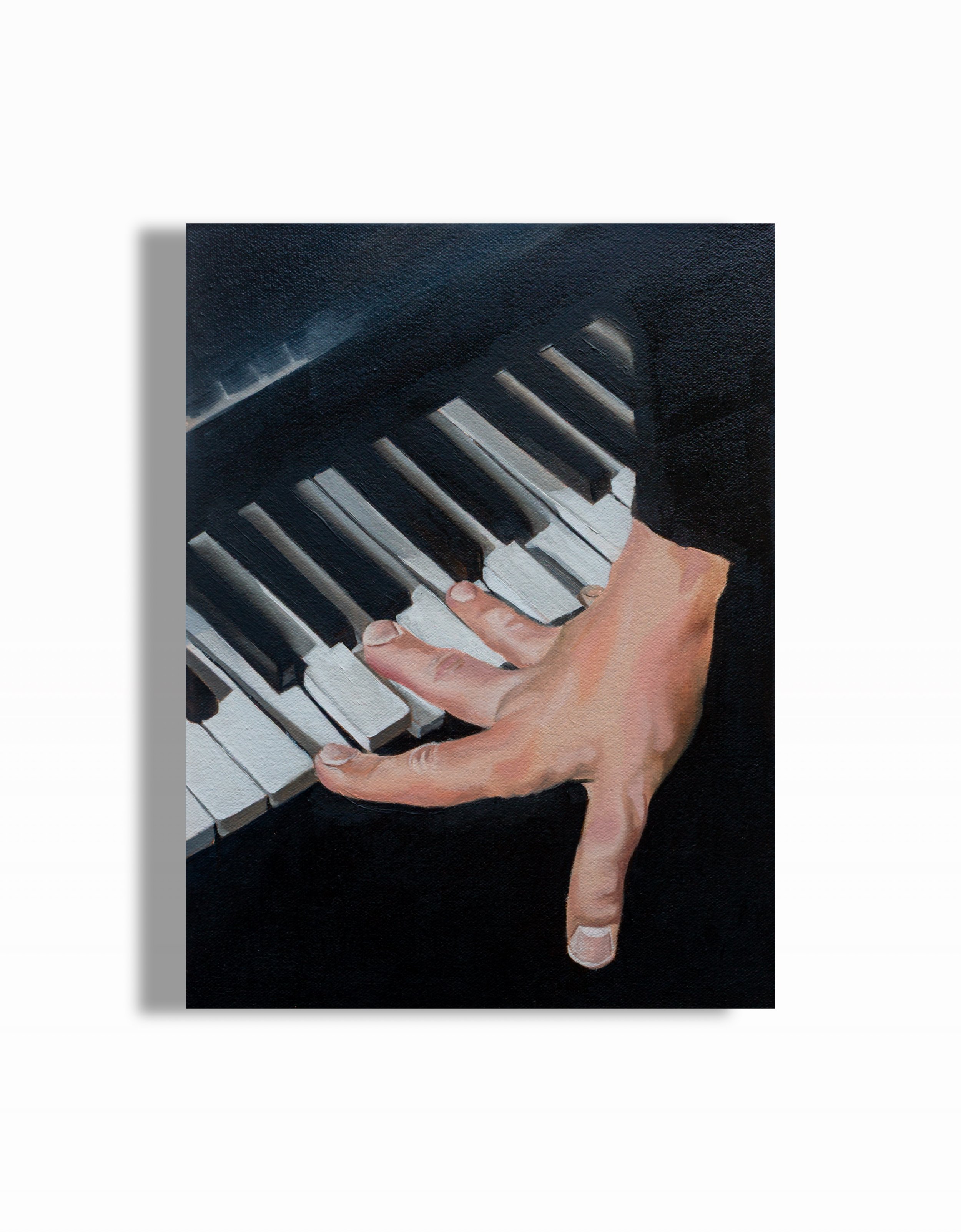 "Melodic Mania"