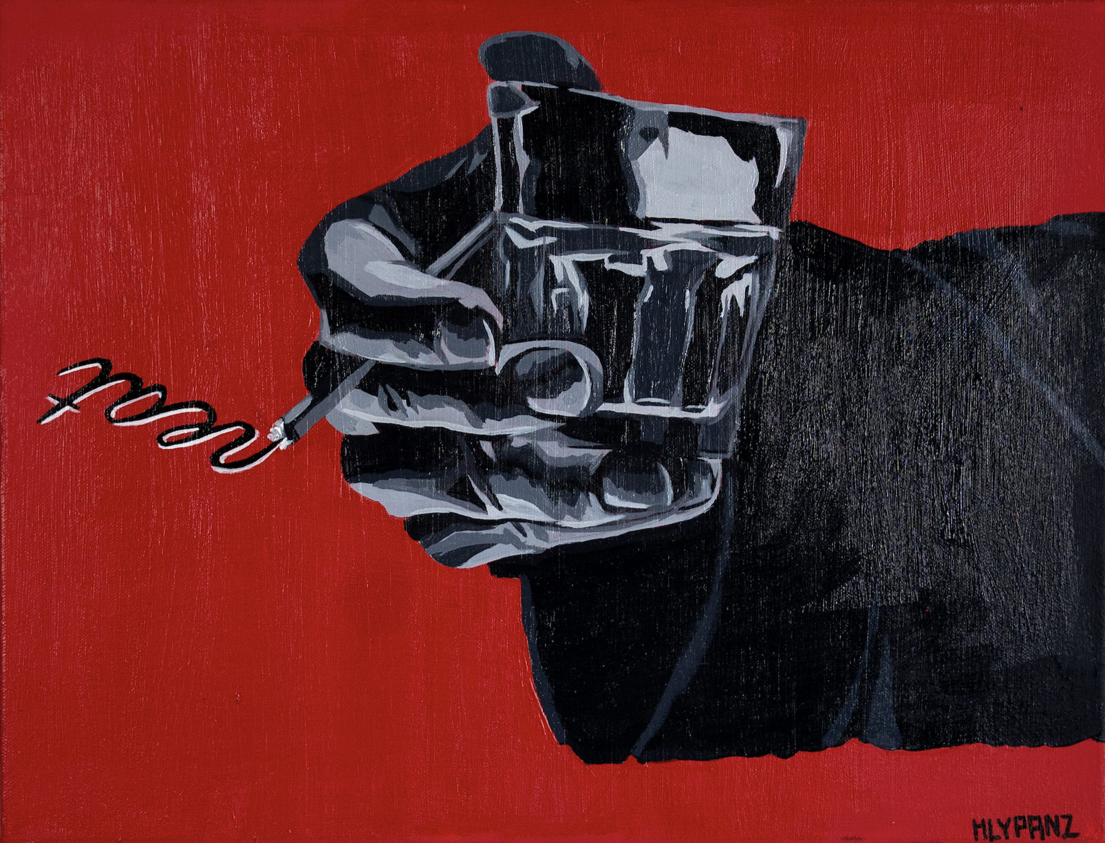 Screenshot 2025-03-16 at 9.59.25 PM.png