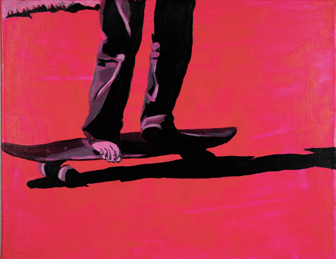 Screenshot 2025-03-18 at 4.30.57 PM.png