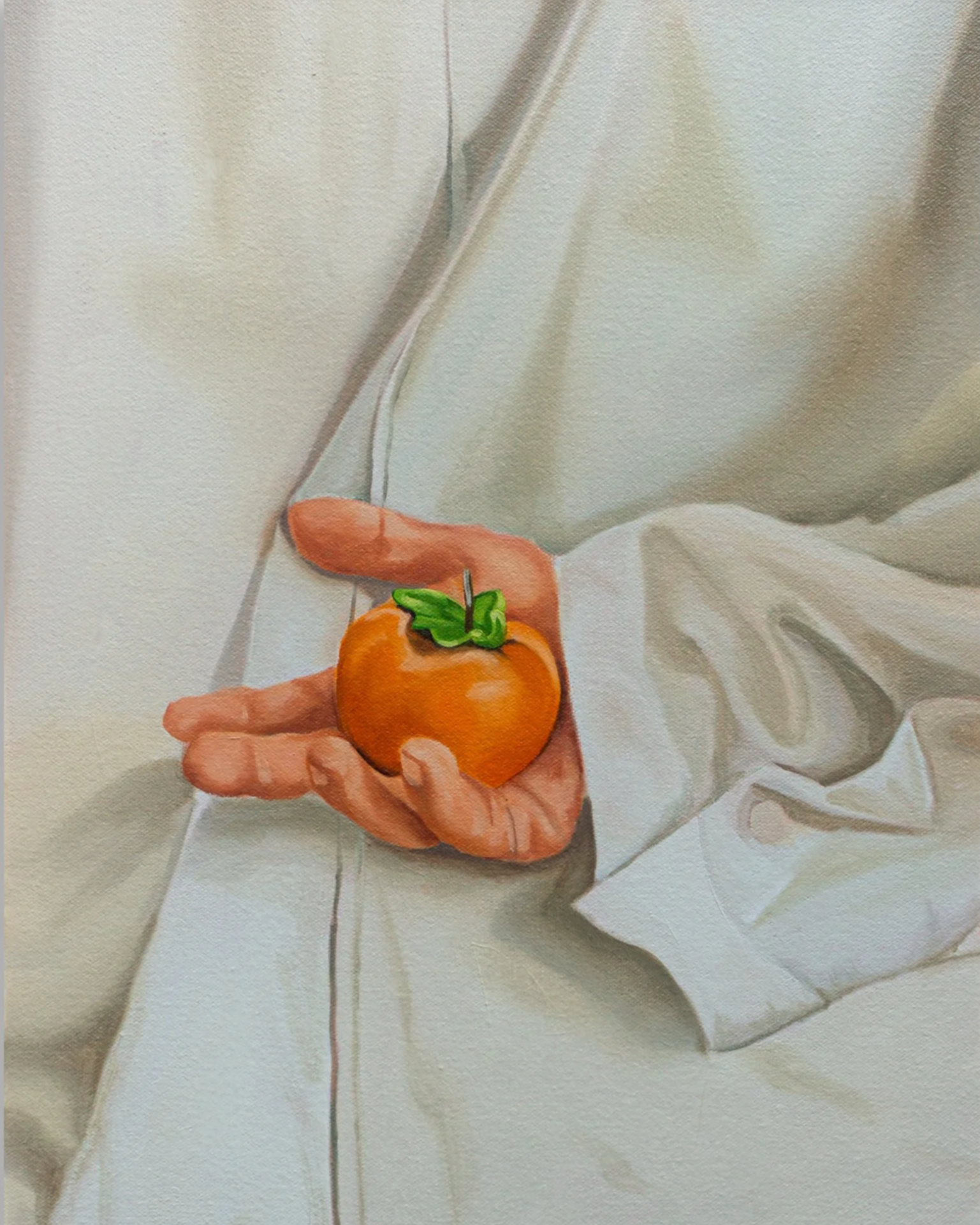 IMG_8833.png